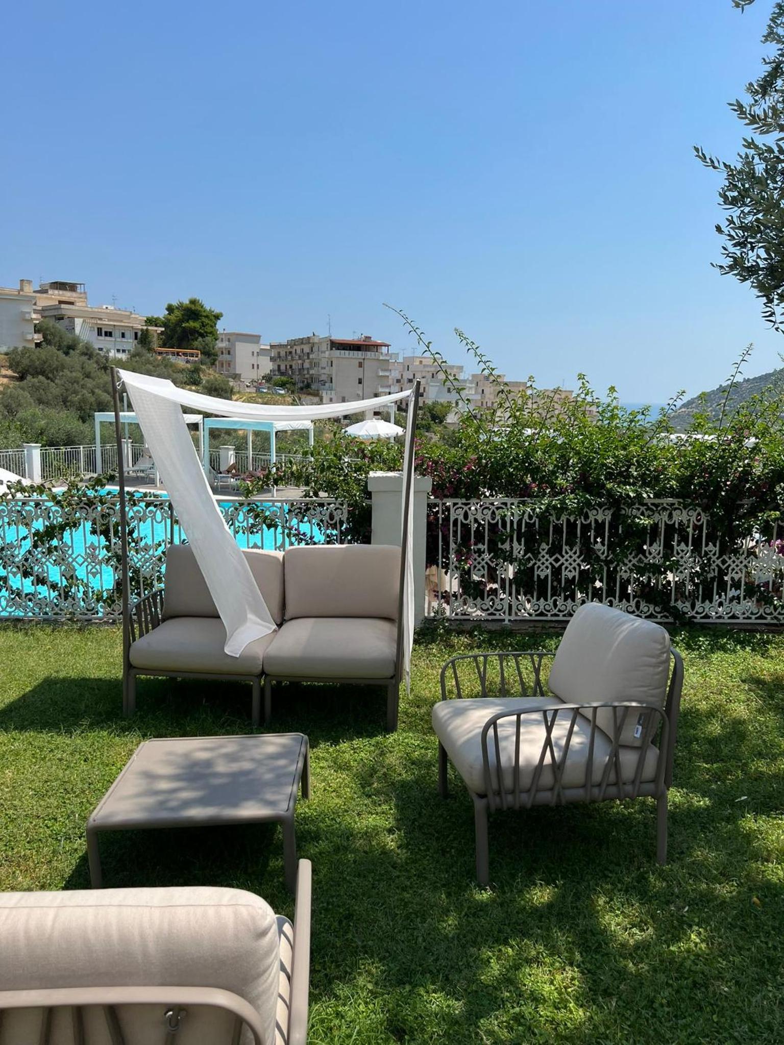 Agriturismo Giorgio