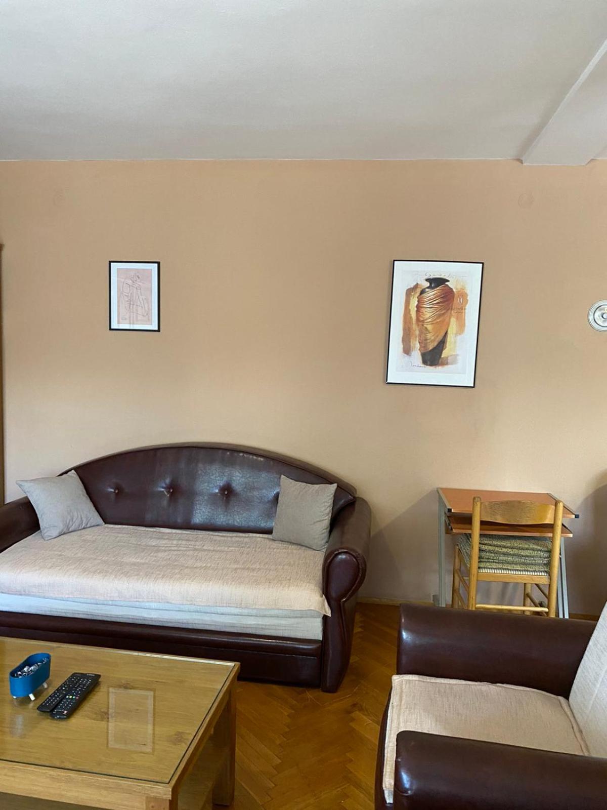Apartman Lavanda view 4