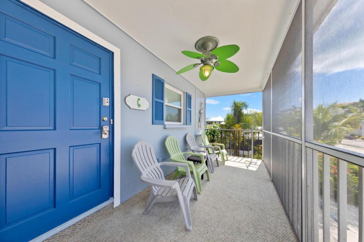 Mandevilla - U view 4