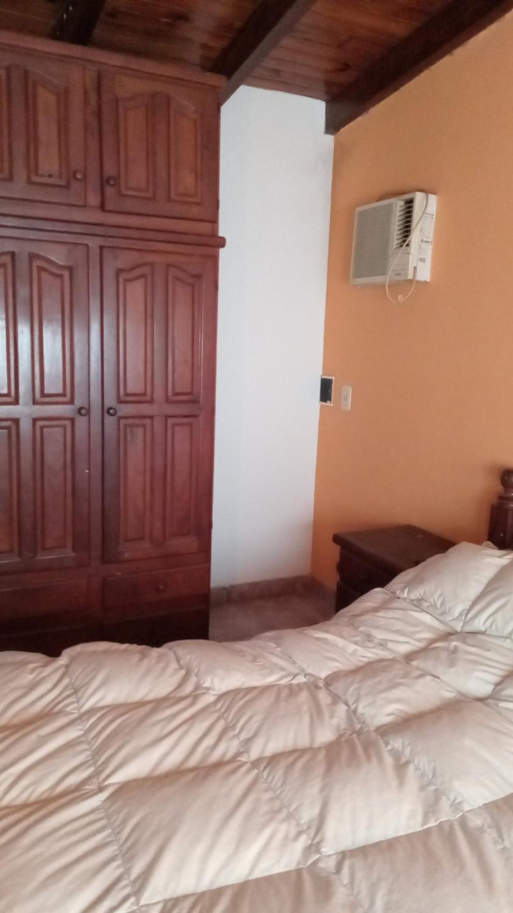 Casa thornes