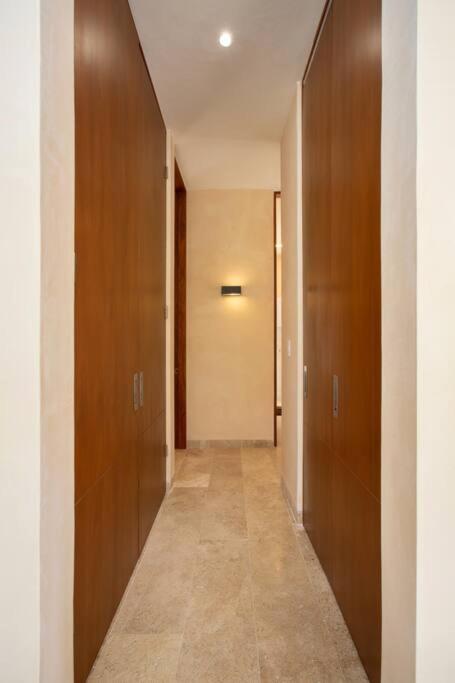 Espectacular Departamento en Aldea Zama
