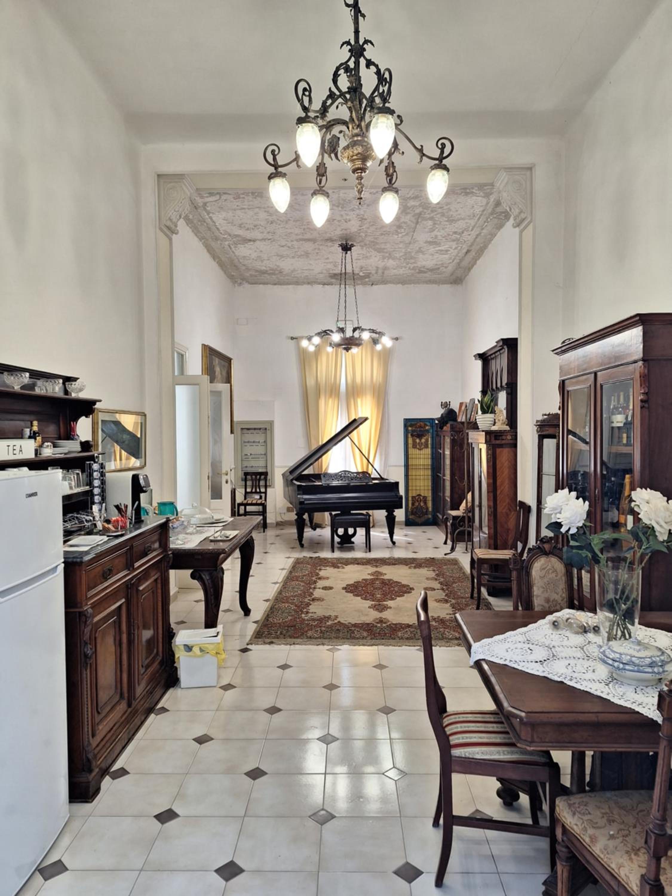 CasaVacanza Villa D Funny