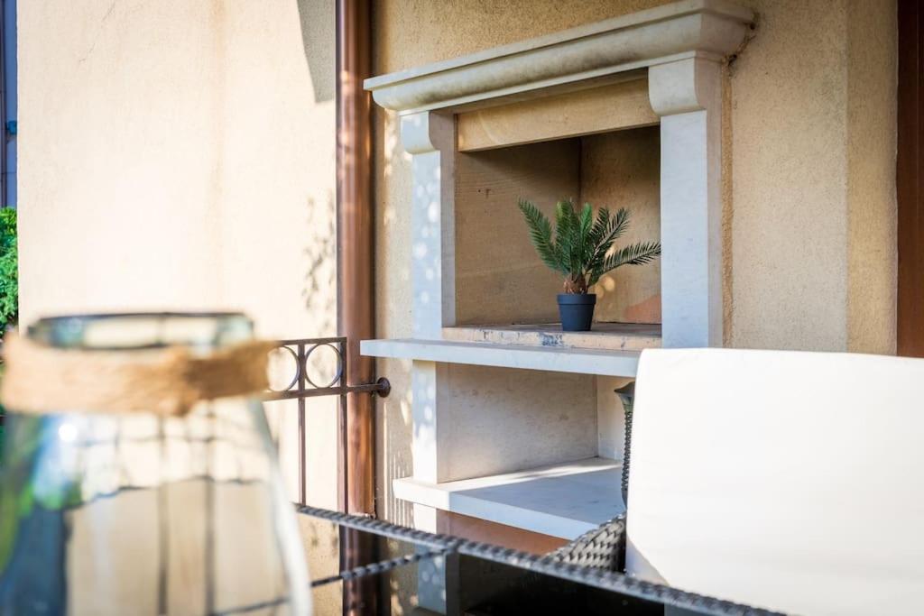3 bedroom seaview apartment /Ground floor/
