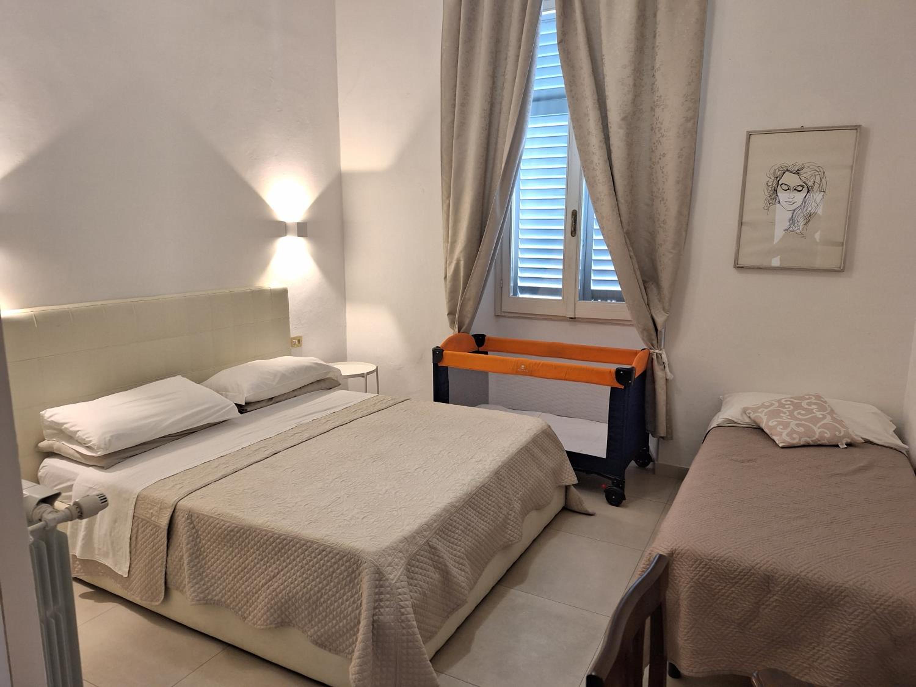 CasaVacanza Villa D Funny