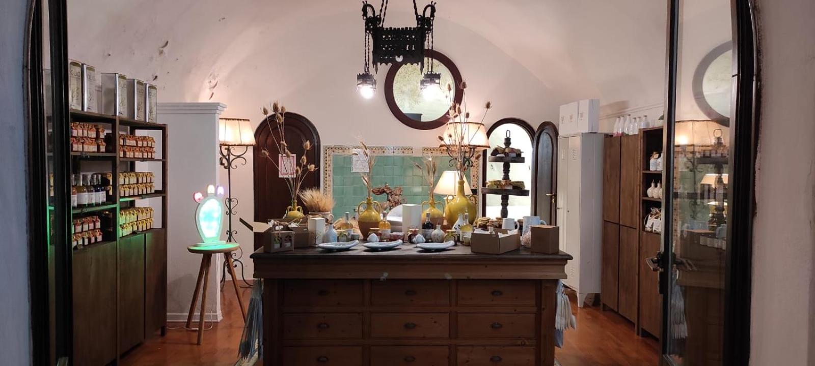 Agriturismo Giorgio
