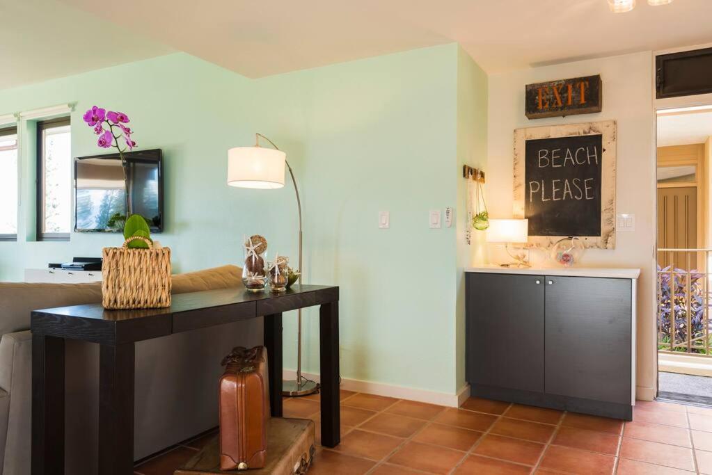 Golf Villa! Sweeping Ocean Sunset Views! view 4