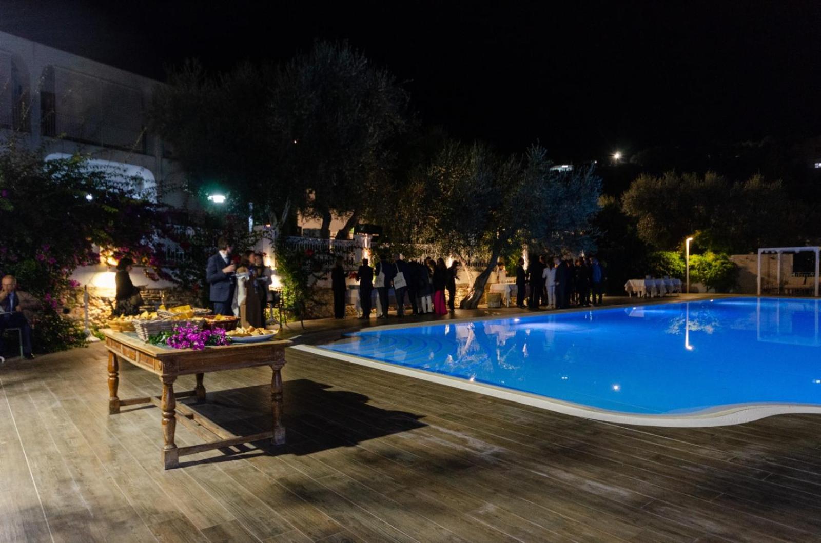 Agriturismo Giorgio