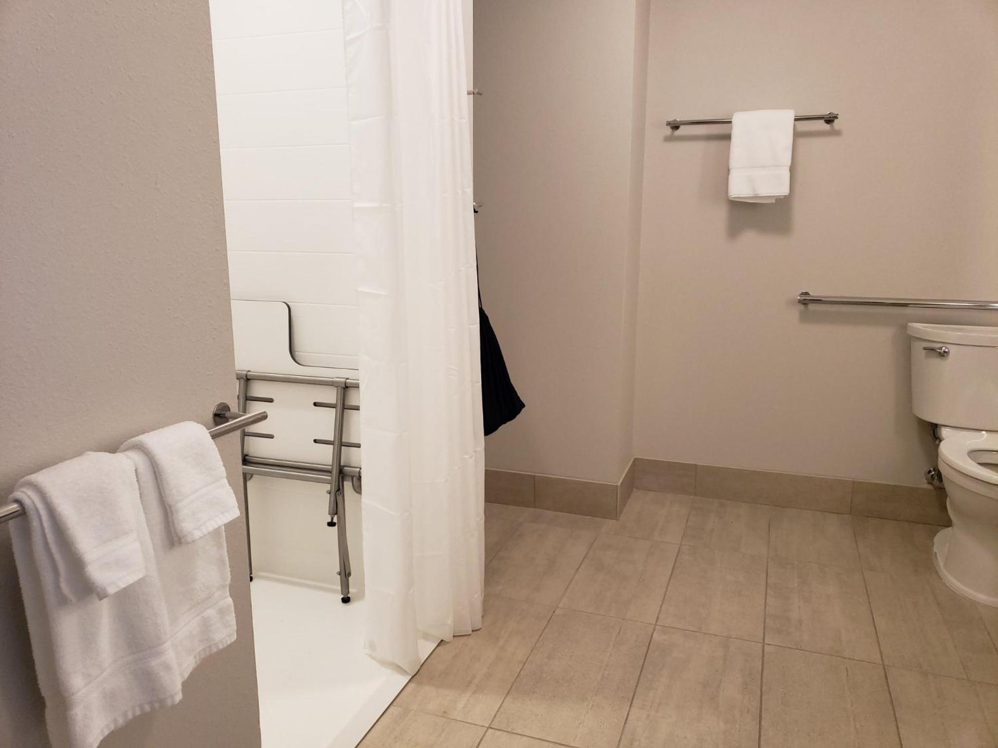 Holiday Inn Express Suites - Brigham City - North Utah, an IHG Hotel - Property Image 5