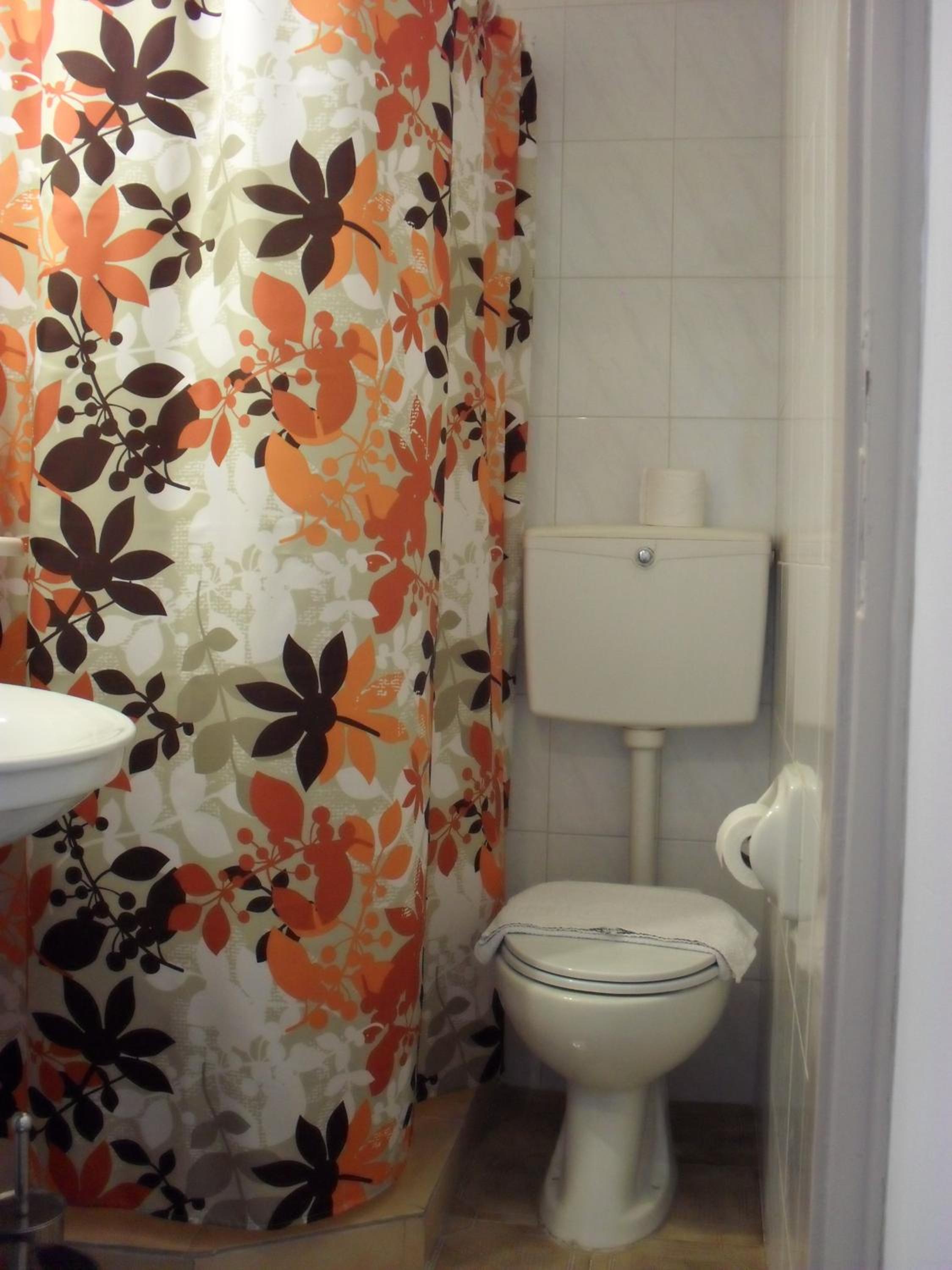 Photo 49