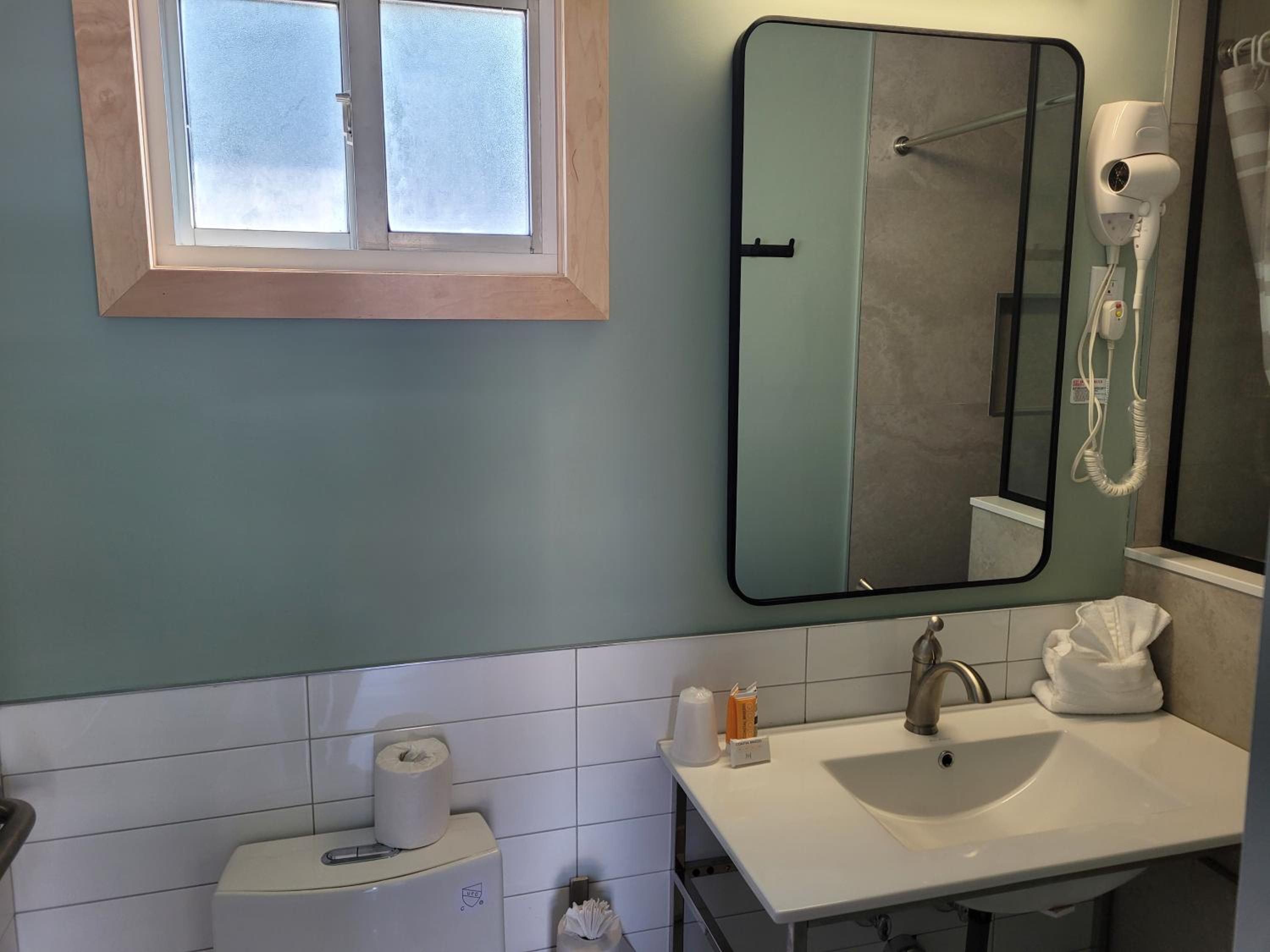Greenview Inn Riverhead