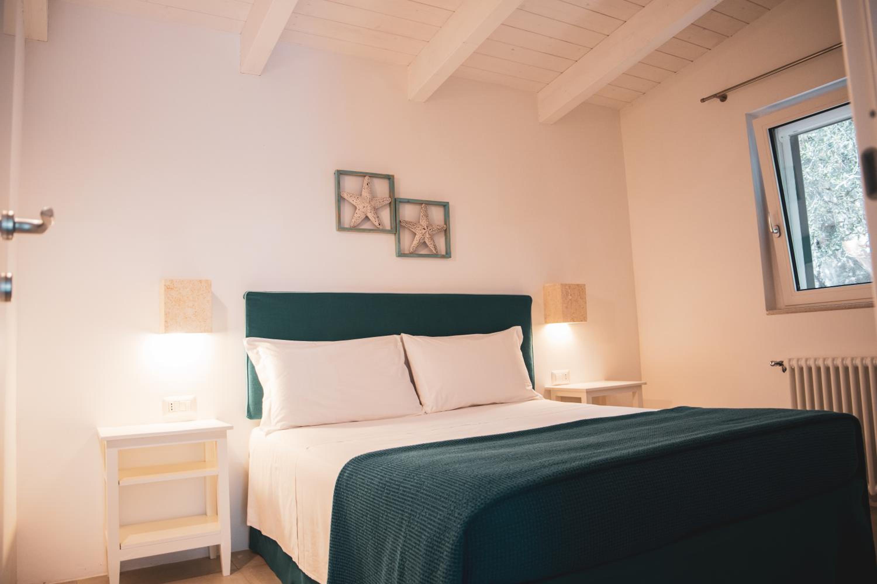 Agriturismo Giorgio