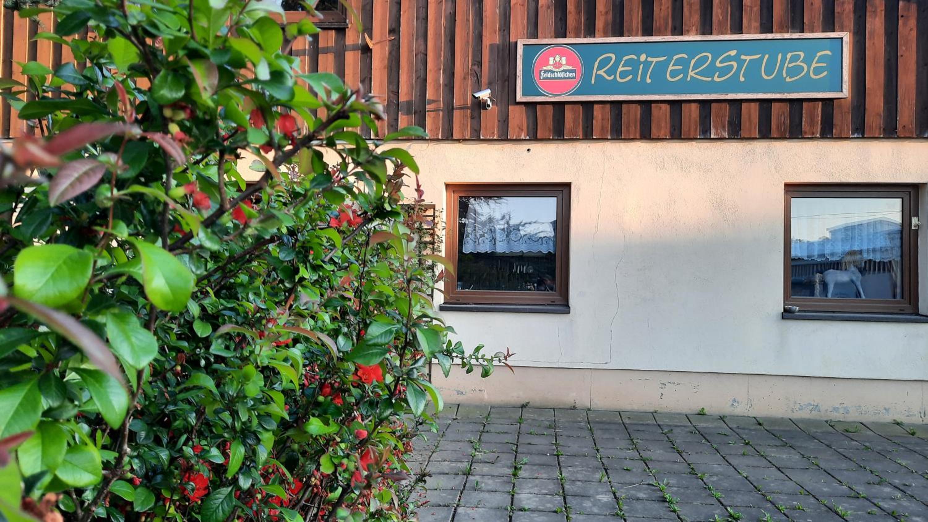Reiterhof Müller