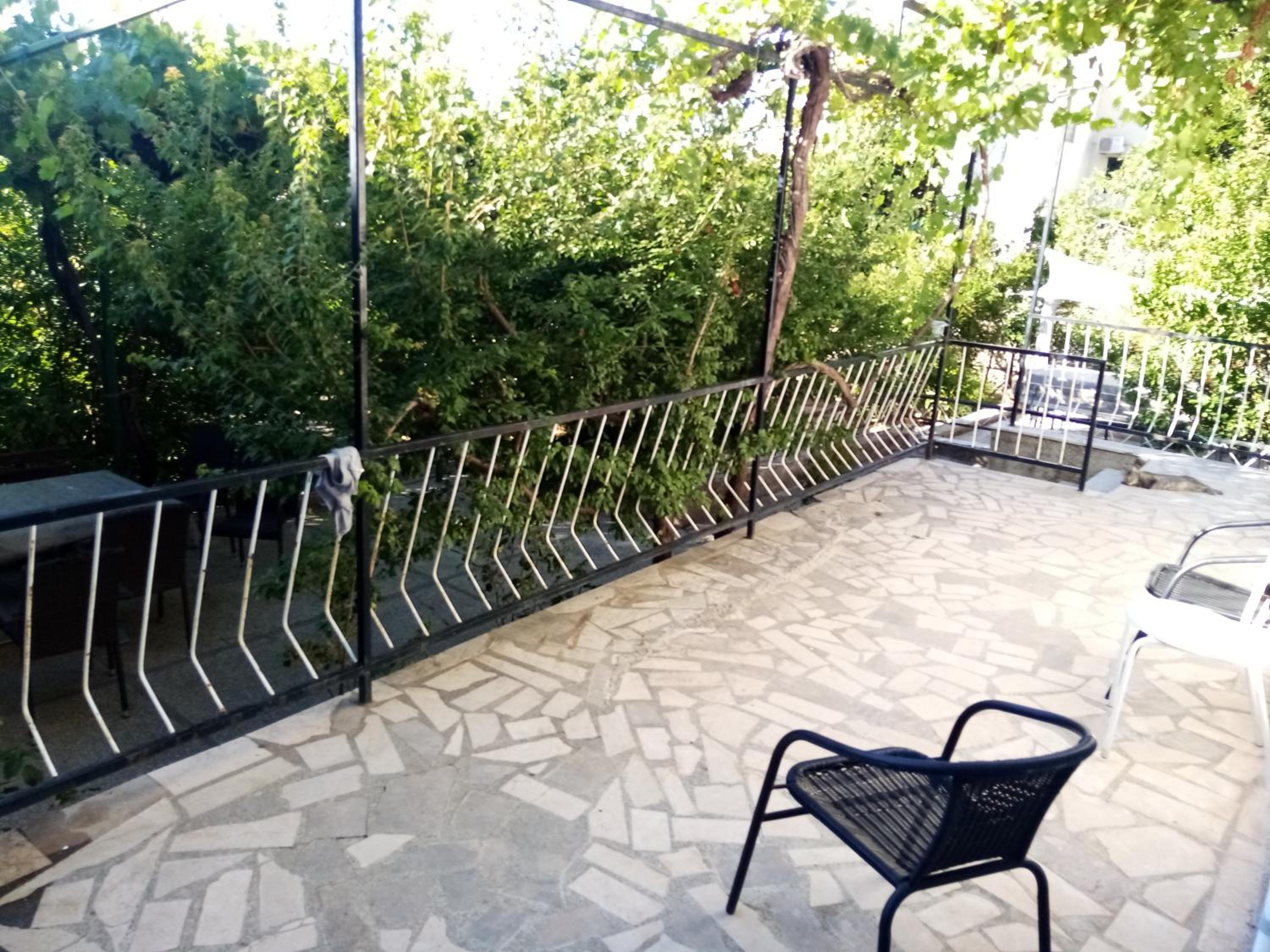 House Elka view 5