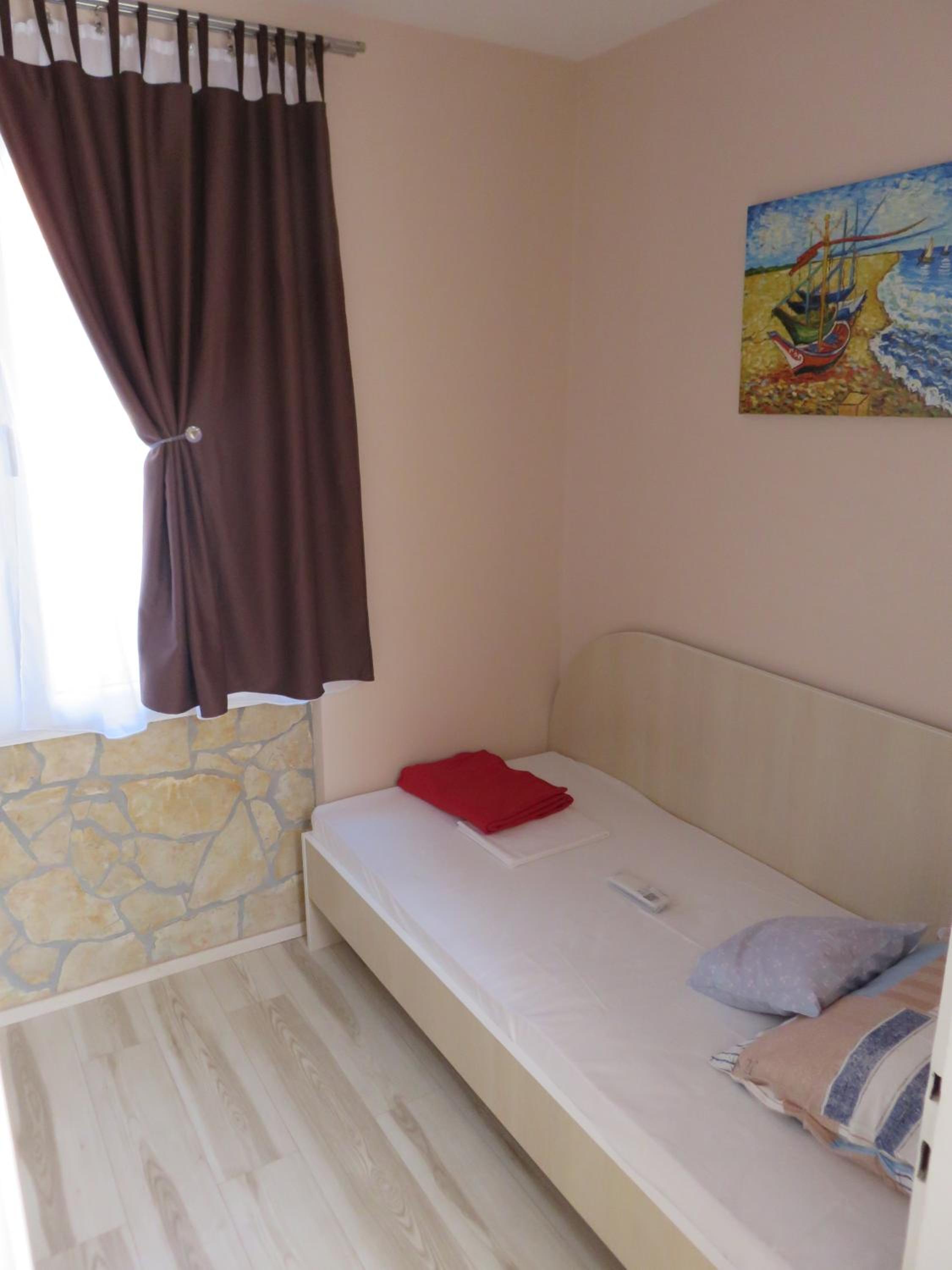 Apartments Cico view 4