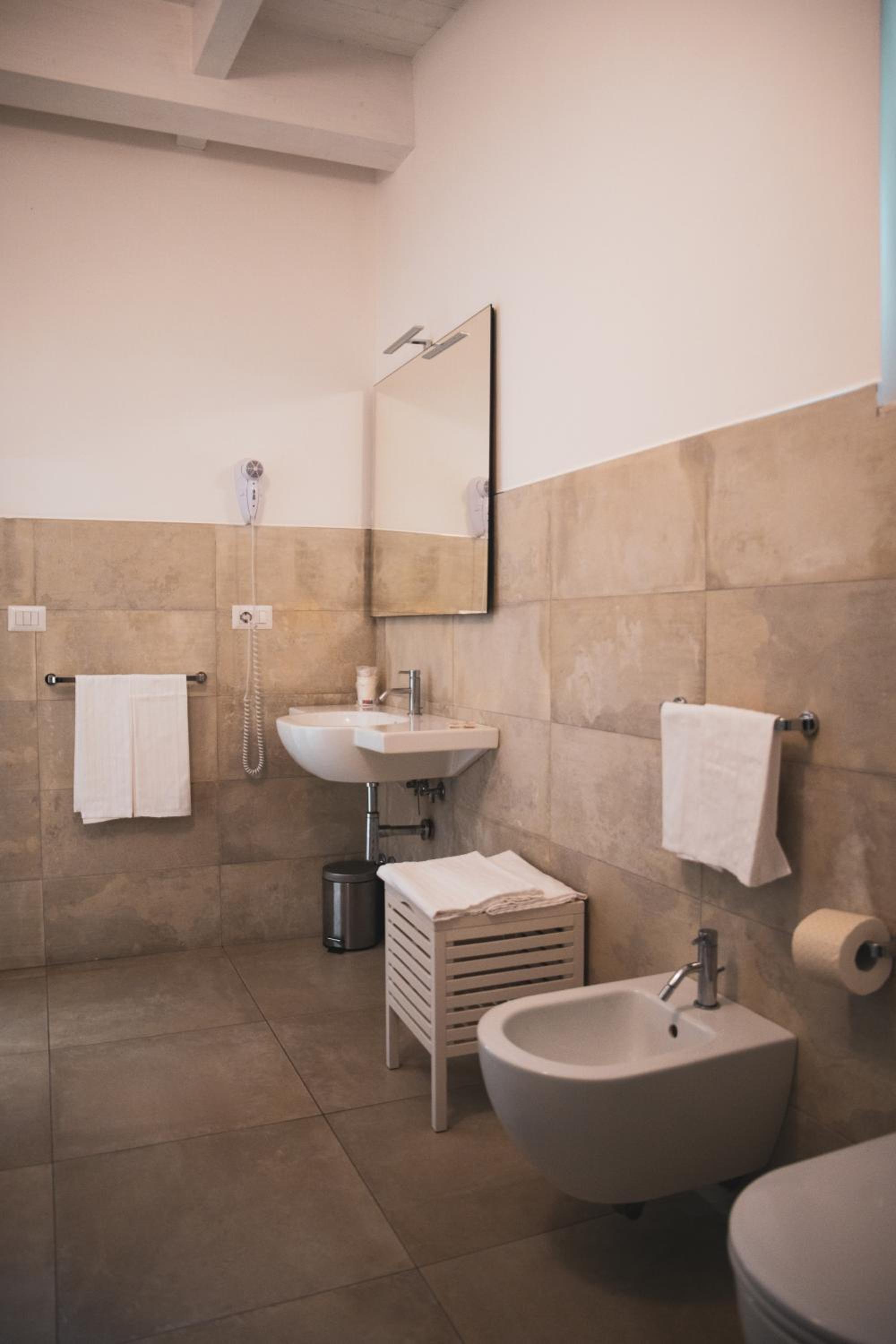 Agriturismo Giorgio