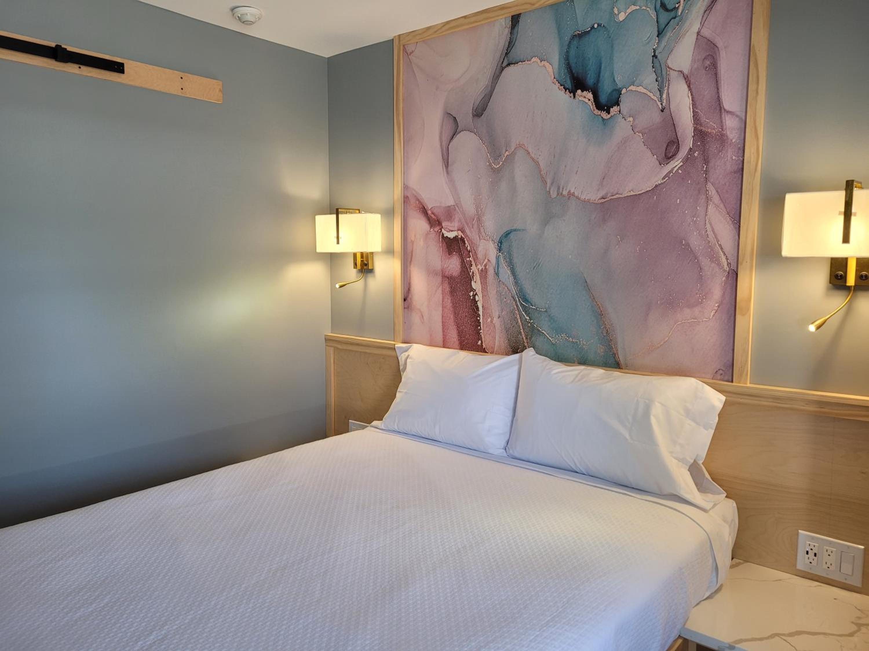 Greenview Inn Riverhead