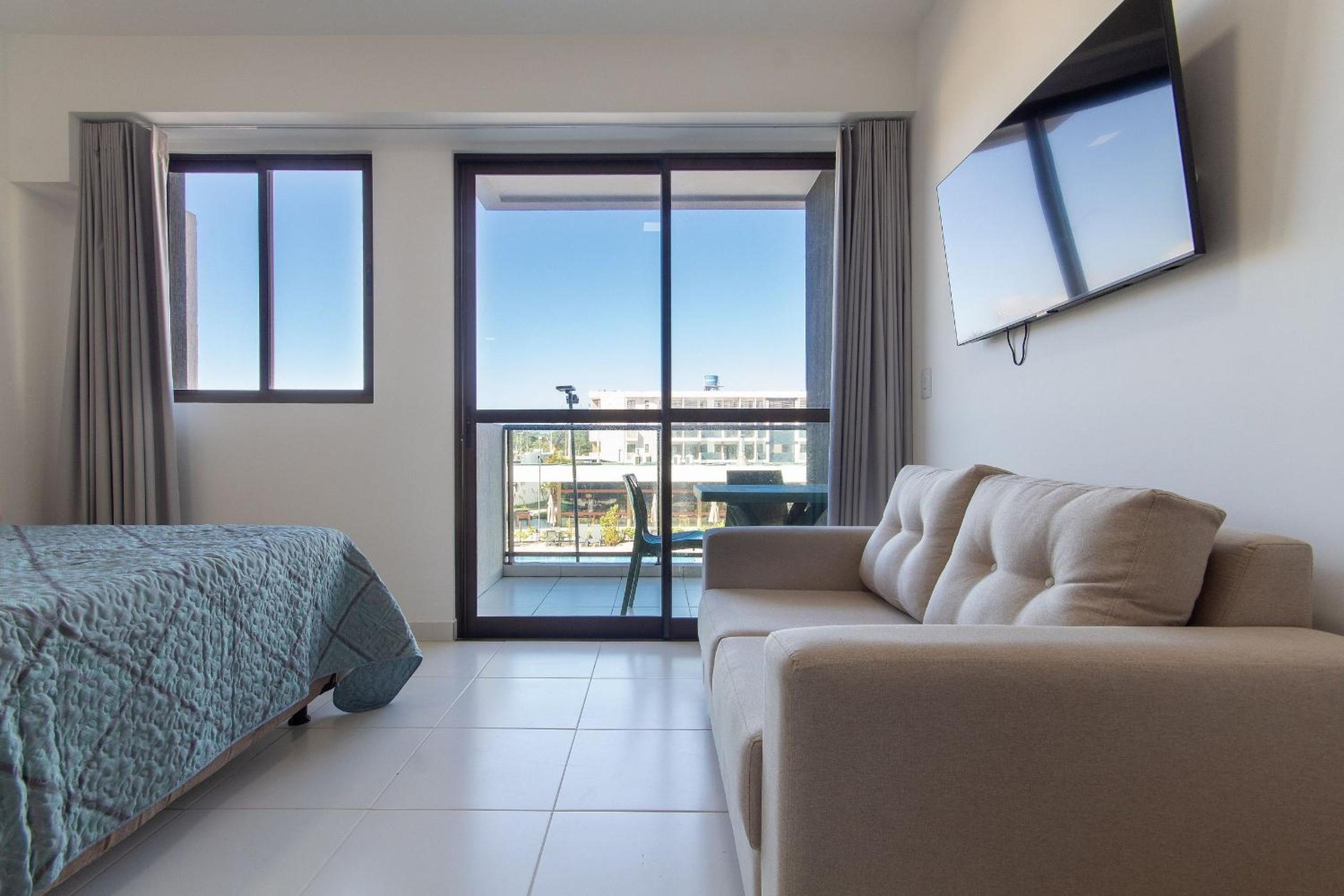 Mana Beach #A112 - Muro Alto by Carpediem