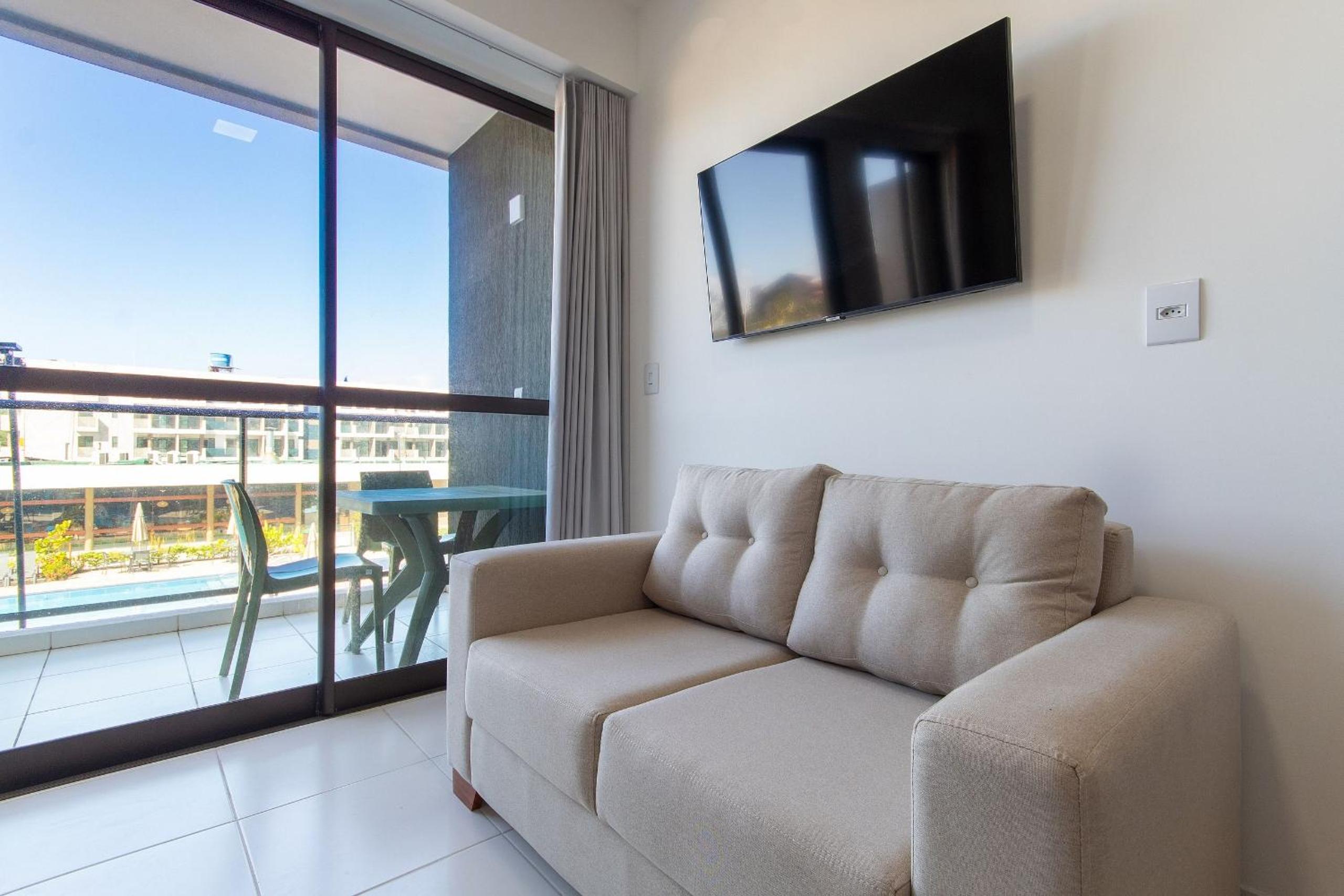 Mana Beach #A112 - Muro Alto by Carpediem