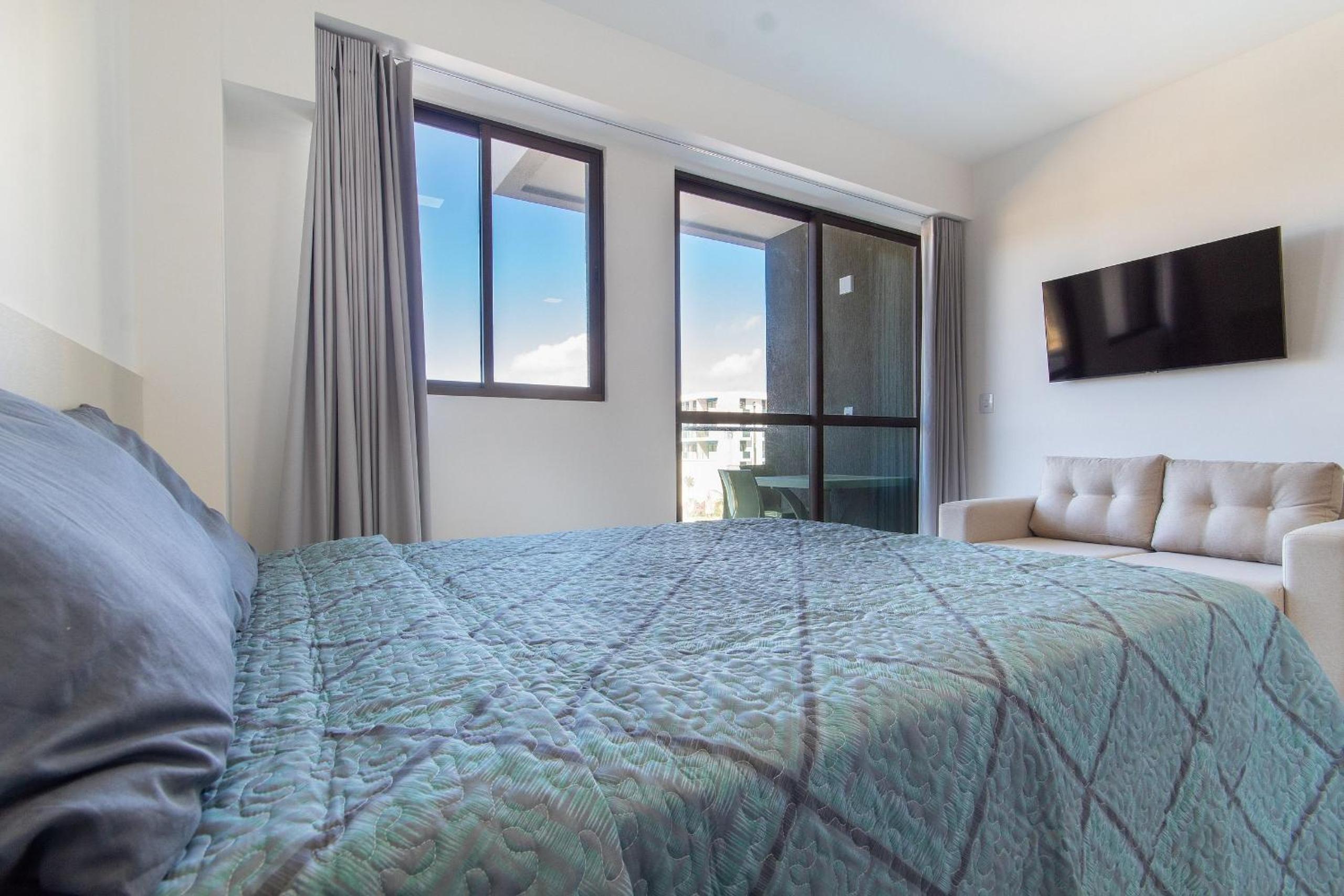 Mana Beach #A112 - Muro Alto by Carpediem