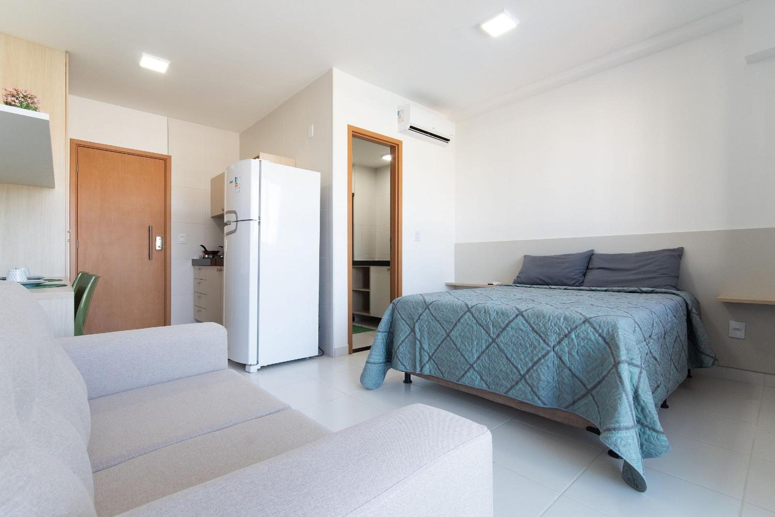 Mana Beach #A112 - Muro Alto by Carpediem