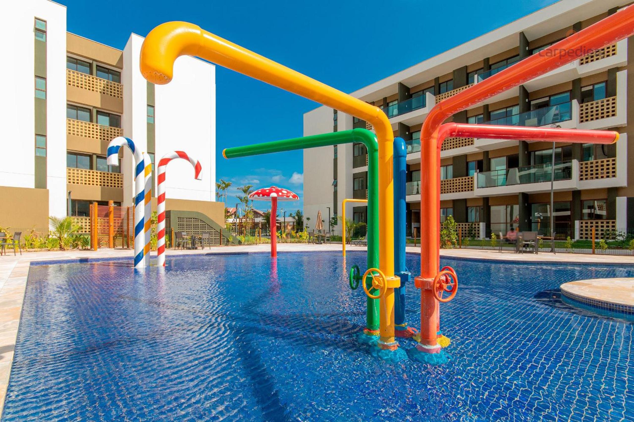 Mana Beach #A112 - Muro Alto by Carpediem