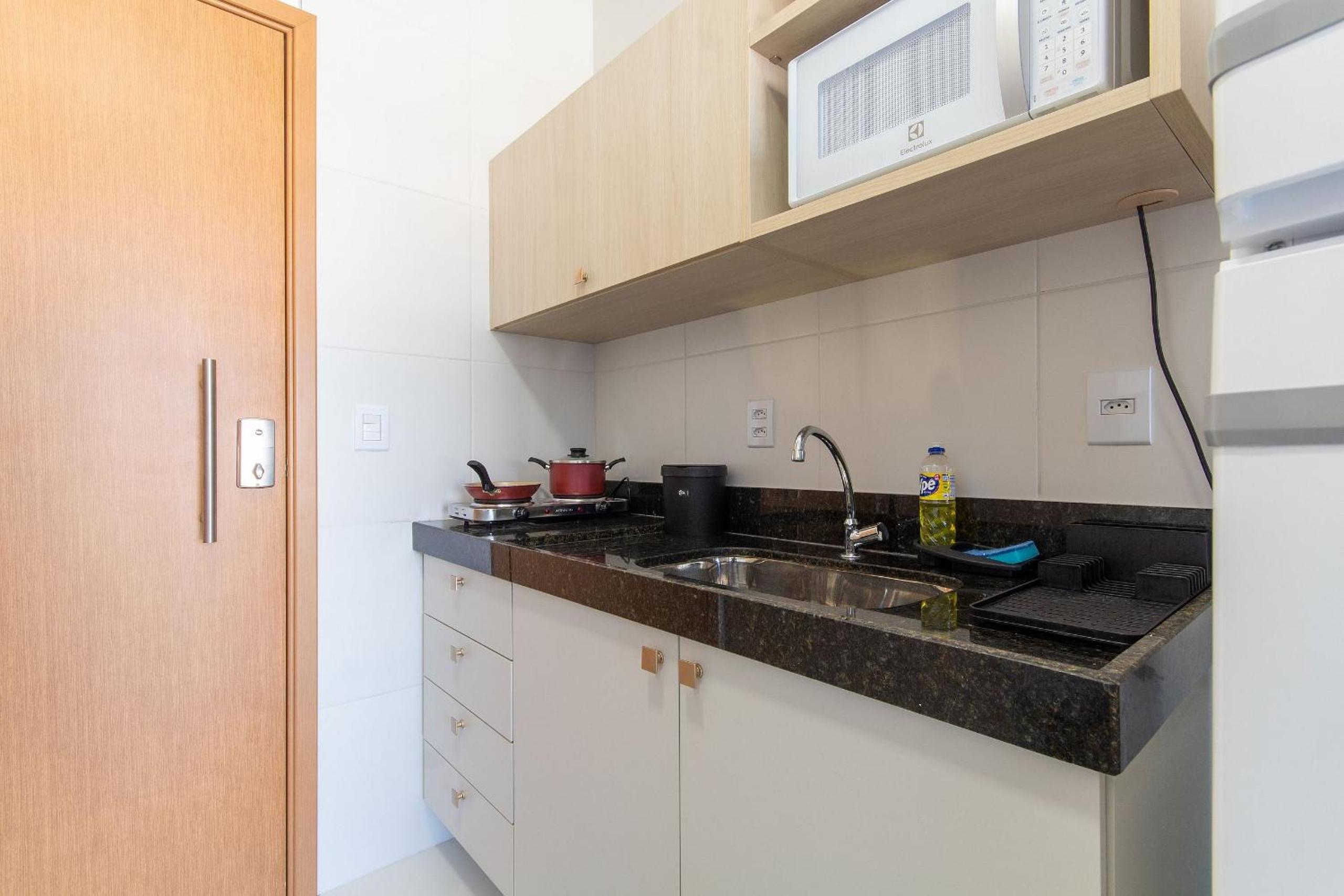 Mana Beach #A112 - Muro Alto by Carpediem