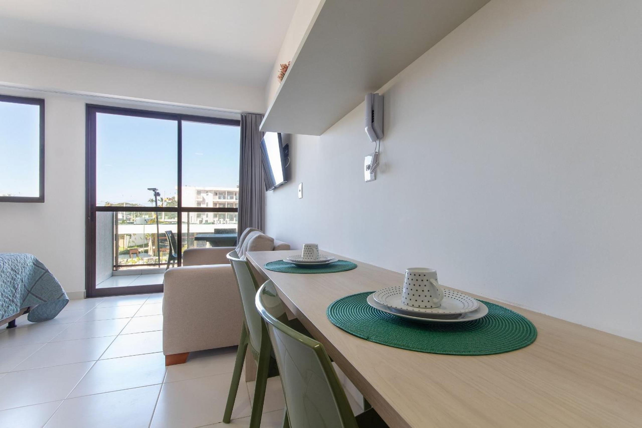 Mana Beach #A112 - Muro Alto by Carpediem