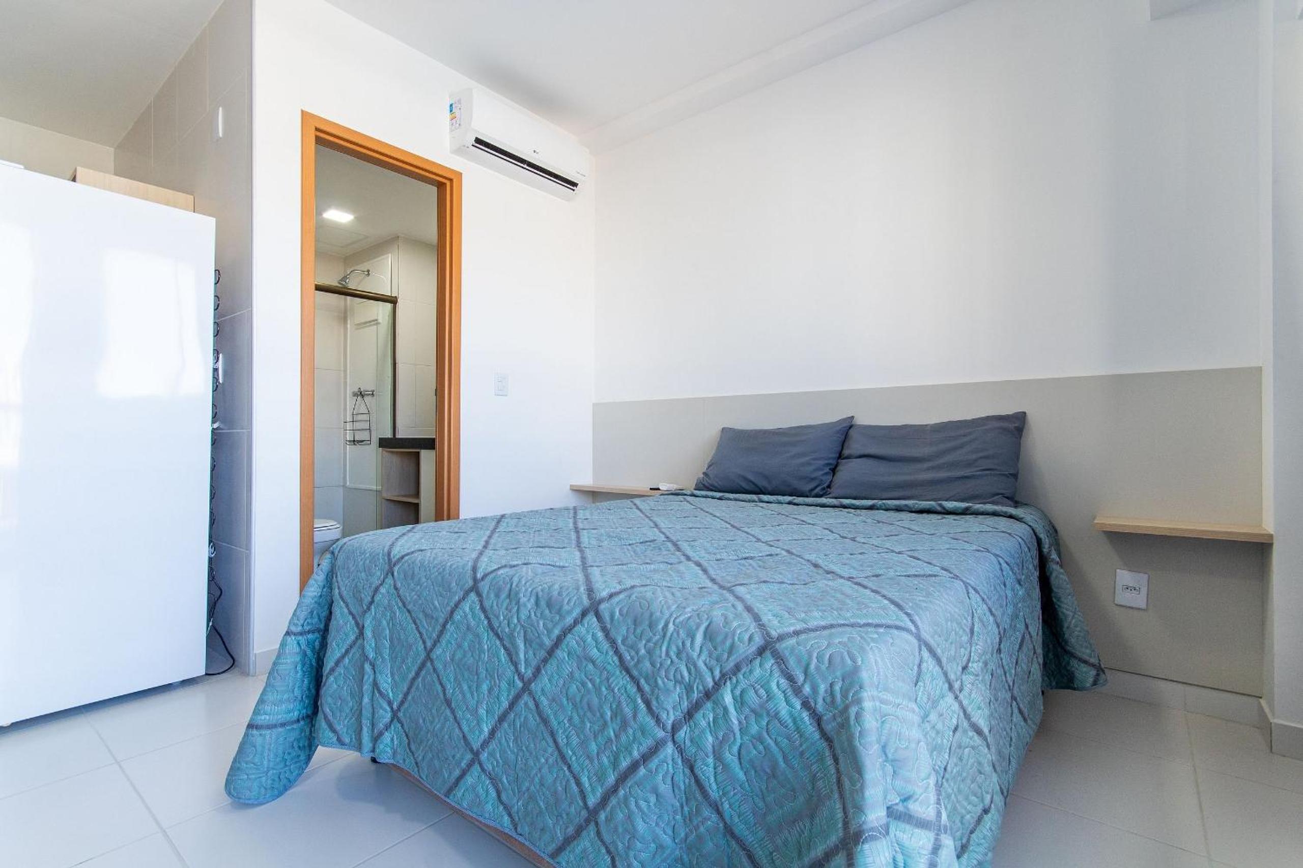 Mana Beach #A112 - Muro Alto by Carpediem