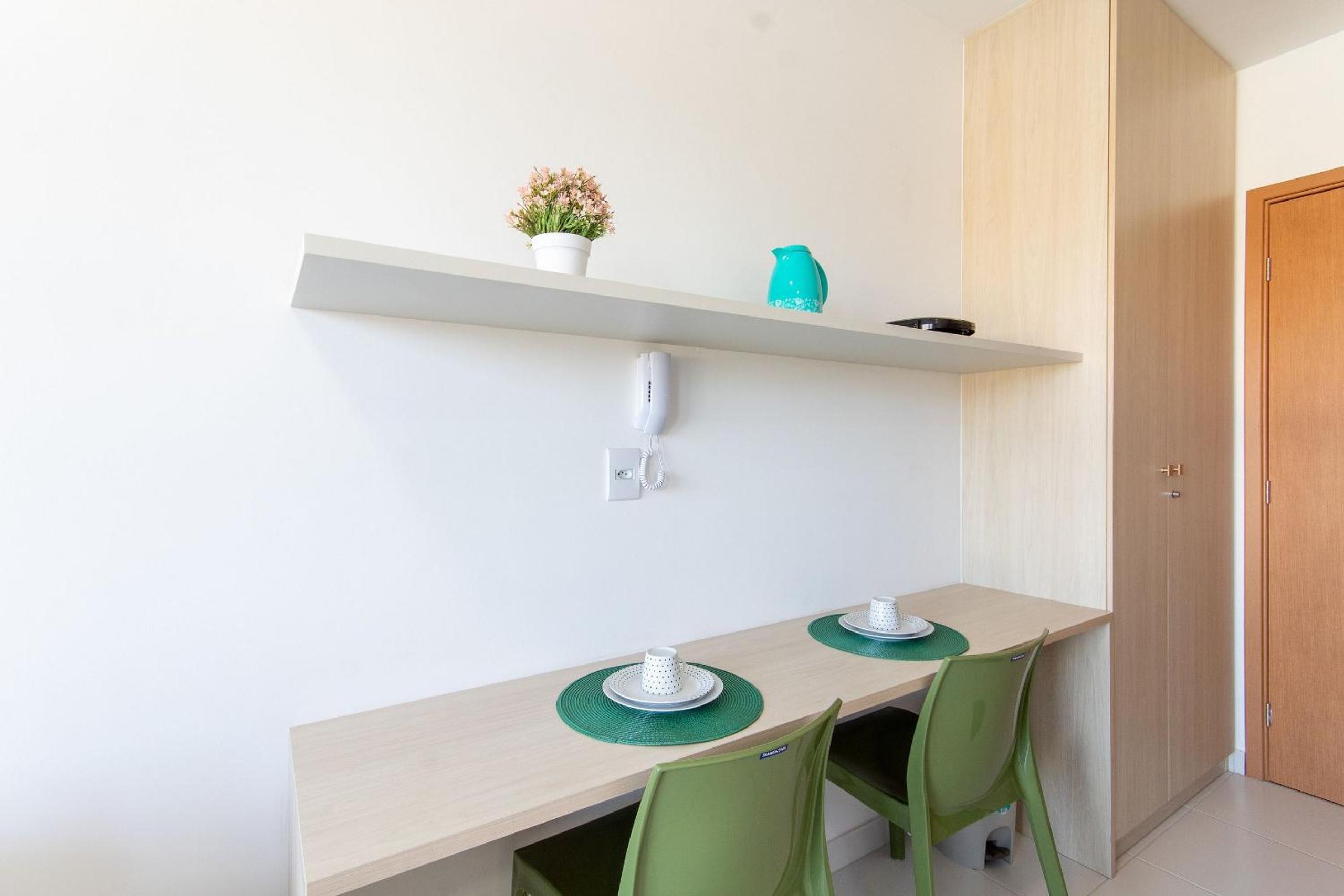 Mana Beach #A112 - Muro Alto by Carpediem