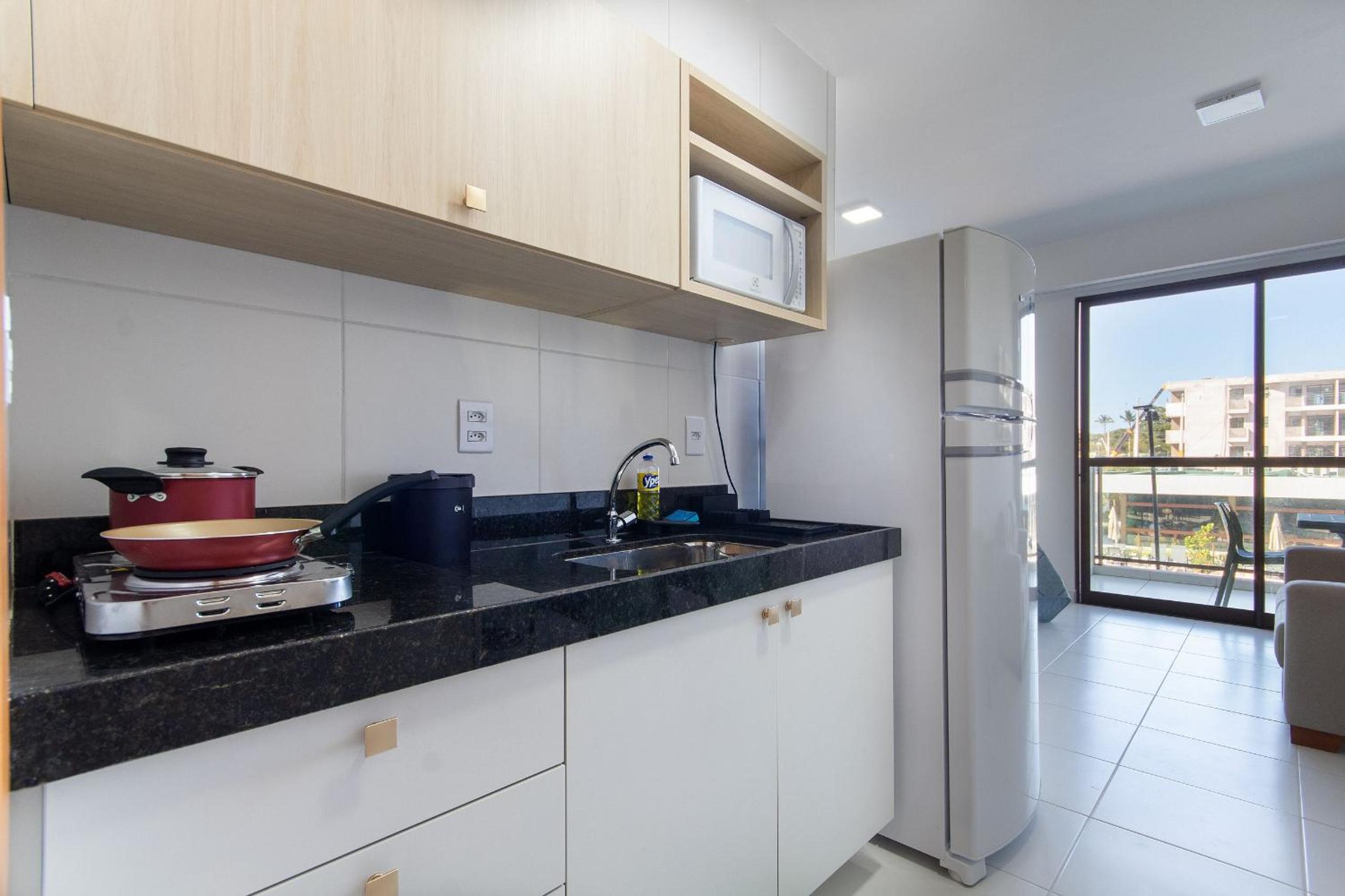 Mana Beach #A112 - Muro Alto by Carpediem