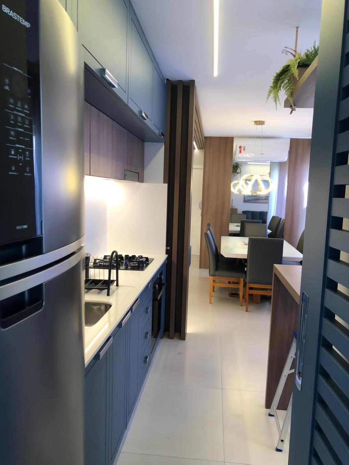 INCRÍVEL DUPLEX COM JACUZZI PRÓXIMO AO MAR, 3 SUÍTES, Apt 408