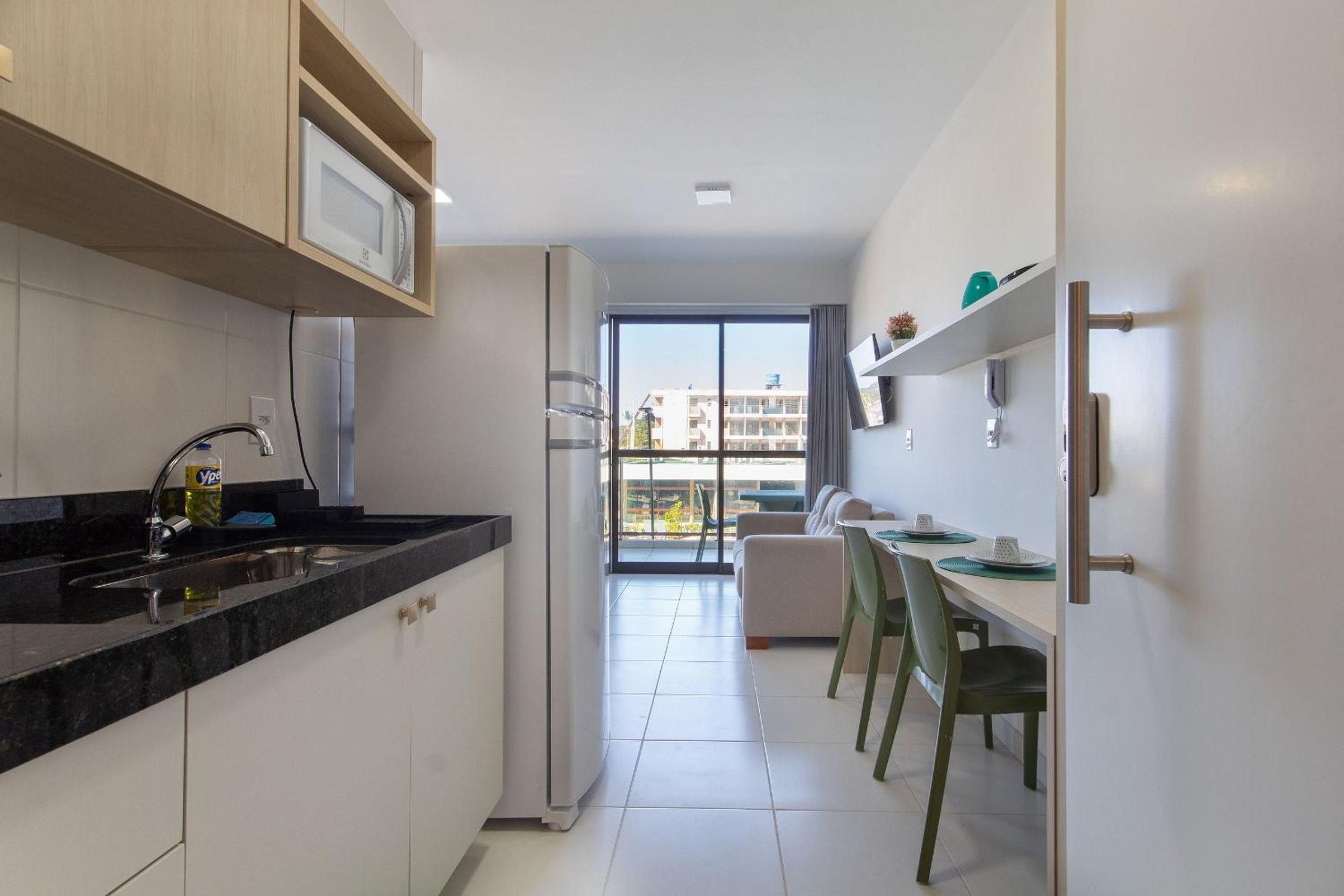 Mana Beach #A112 - Muro Alto by Carpediem