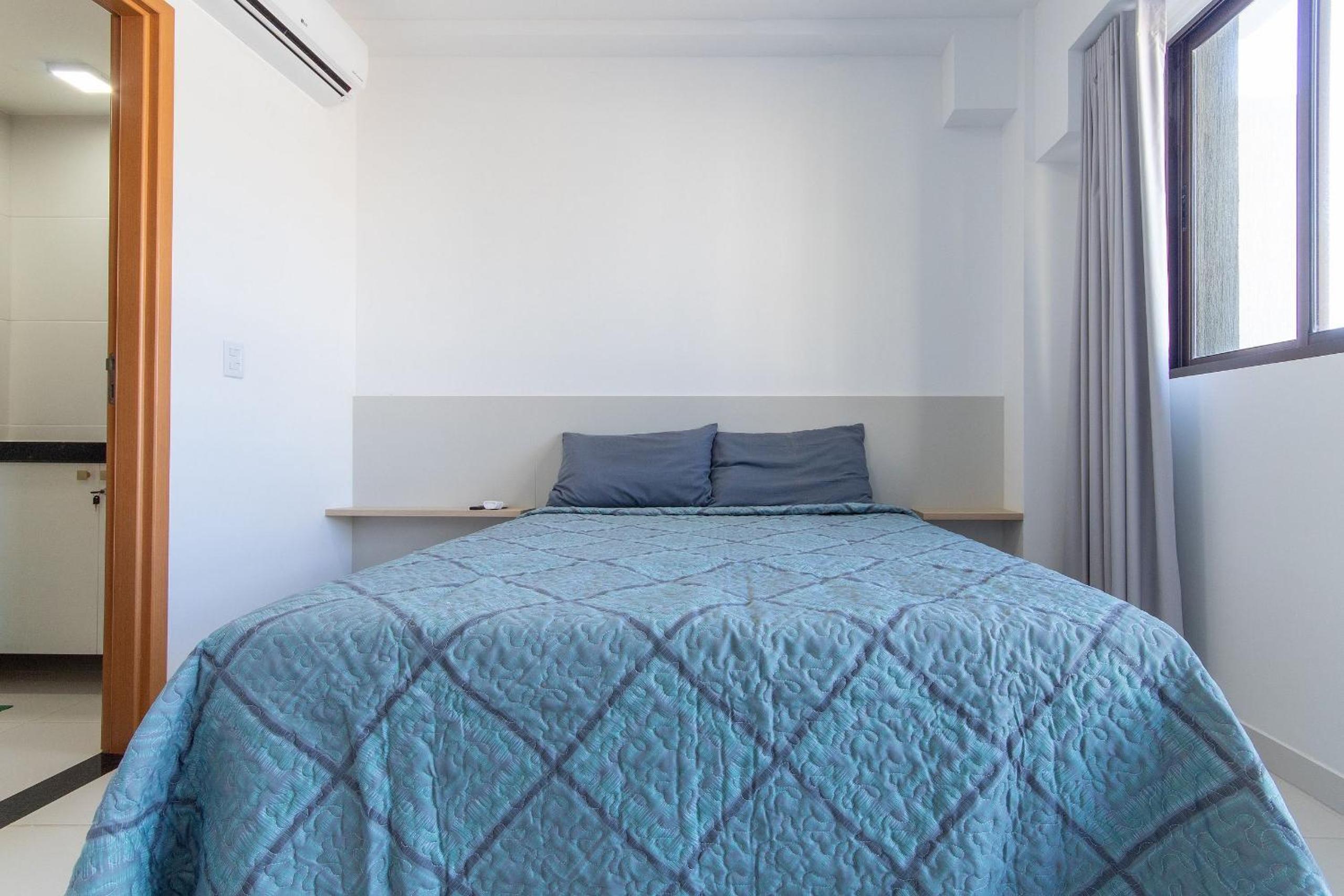 Mana Beach #A112 - Muro Alto by Carpediem