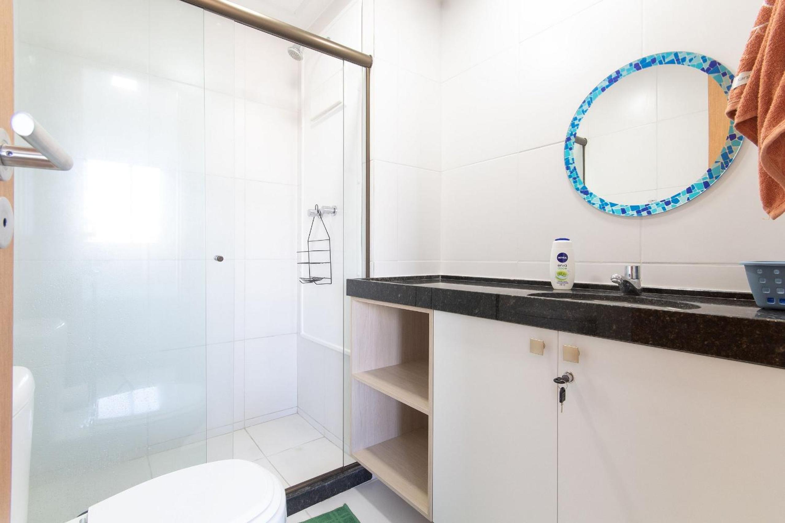 Mana Beach #A112 - Muro Alto by Carpediem