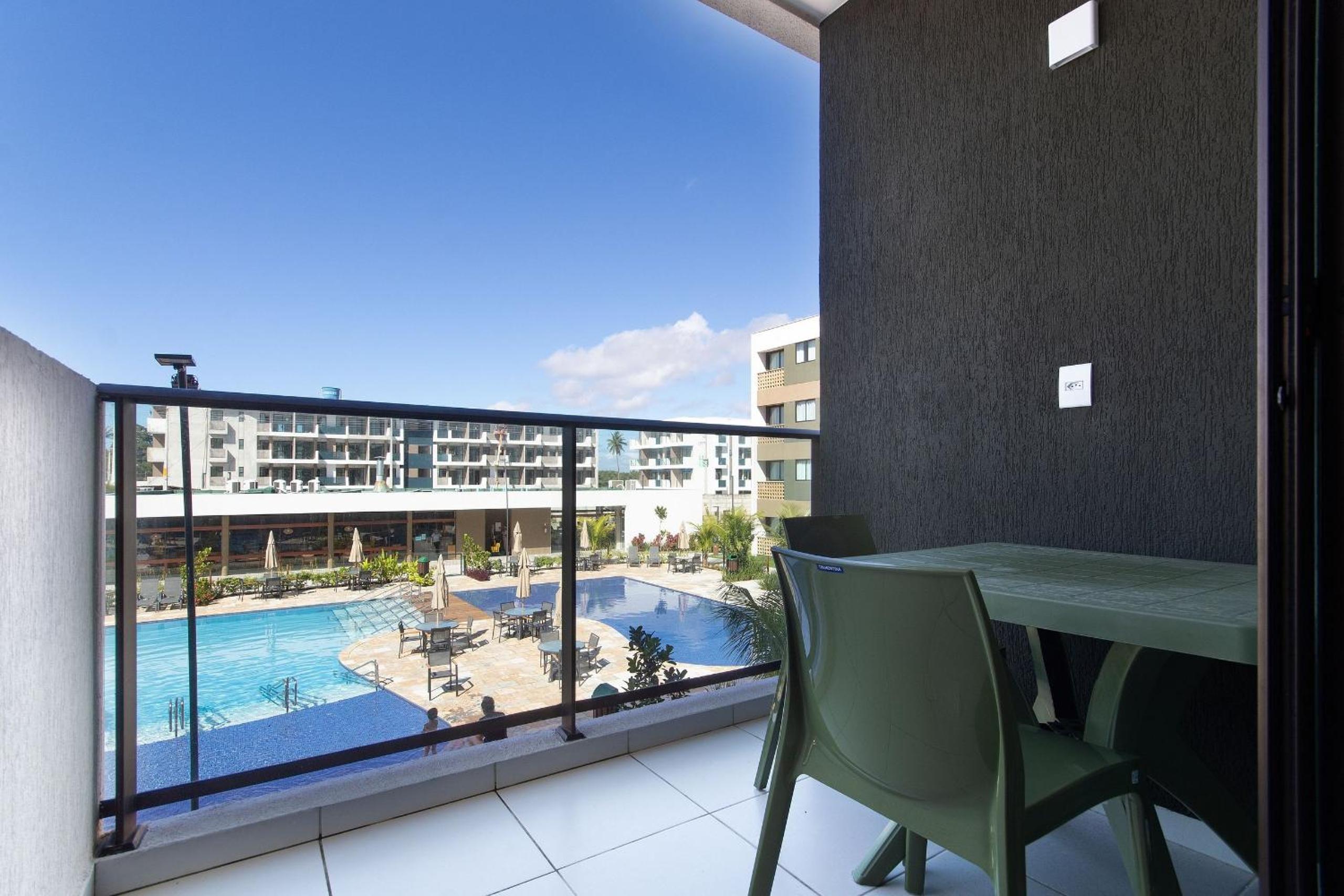 Mana Beach #A112 - Muro Alto by Carpediem