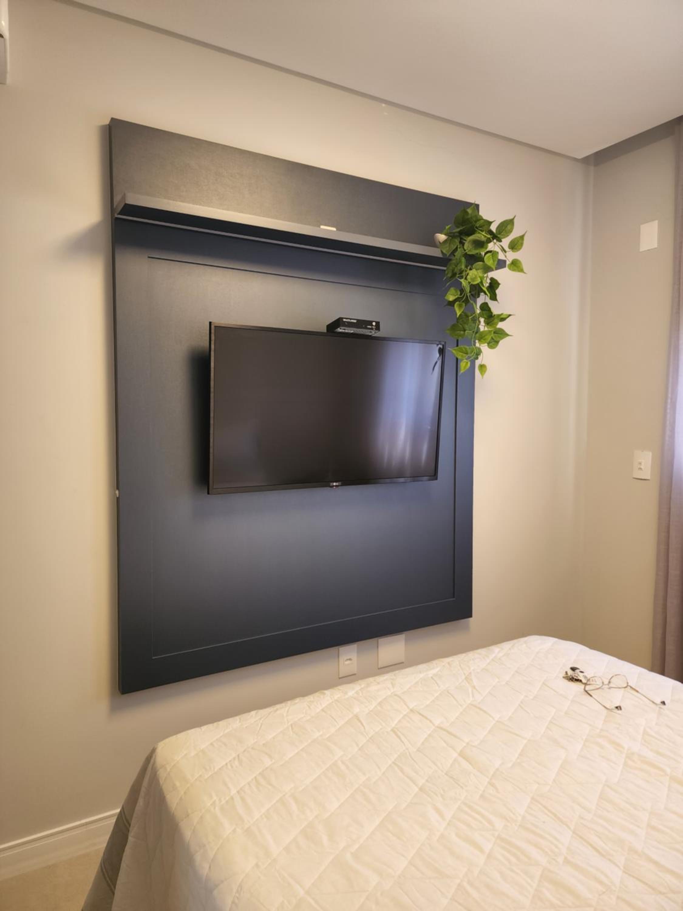 INCRÍVEL DUPLEX COM JACUZZI PRÓXIMO AO MAR, 3 SUÍTES, Apt 408