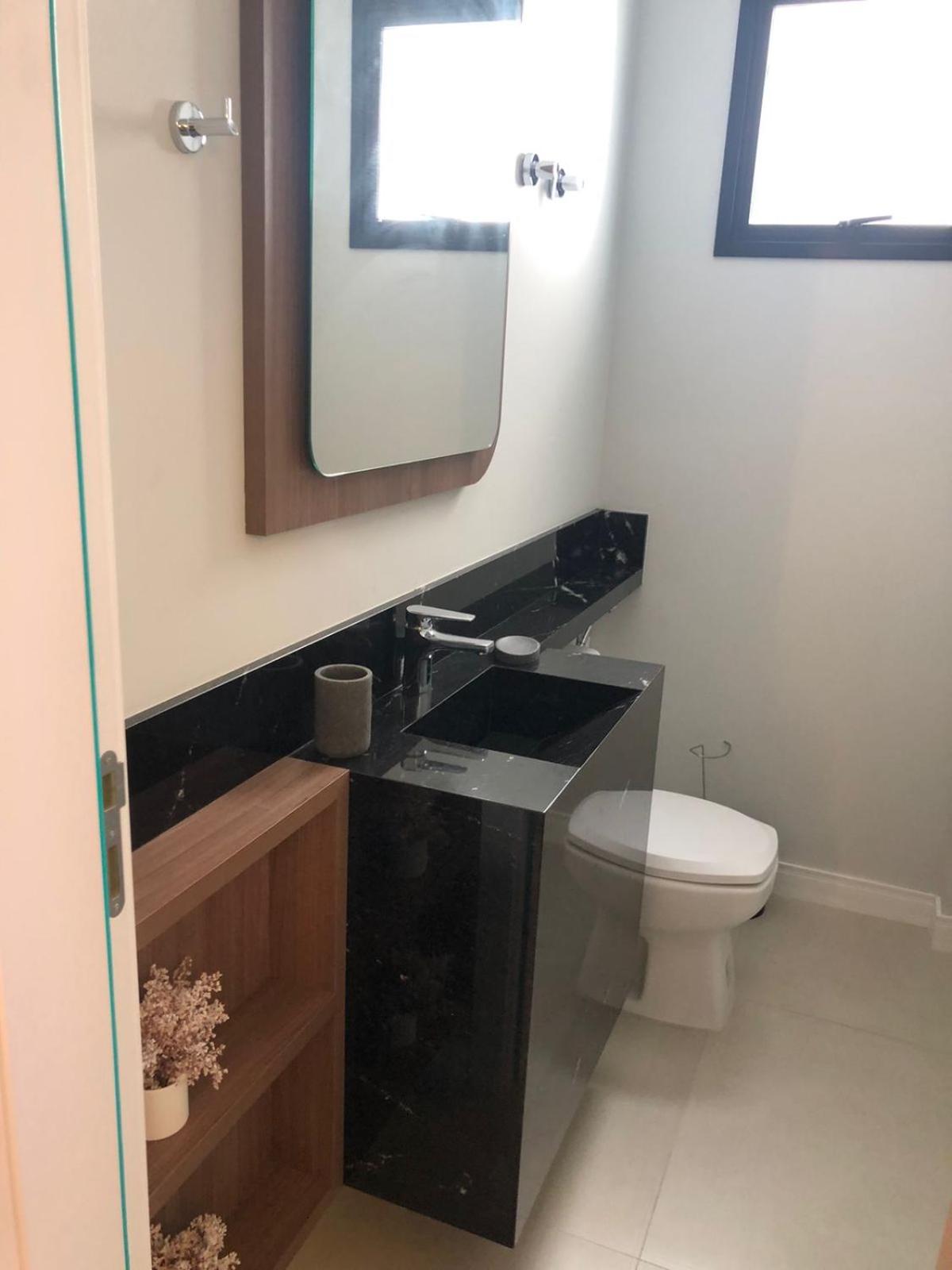 INCRÍVEL DUPLEX COM JACUZZI PRÓXIMO AO MAR, 3 SUÍTES, Apt 408