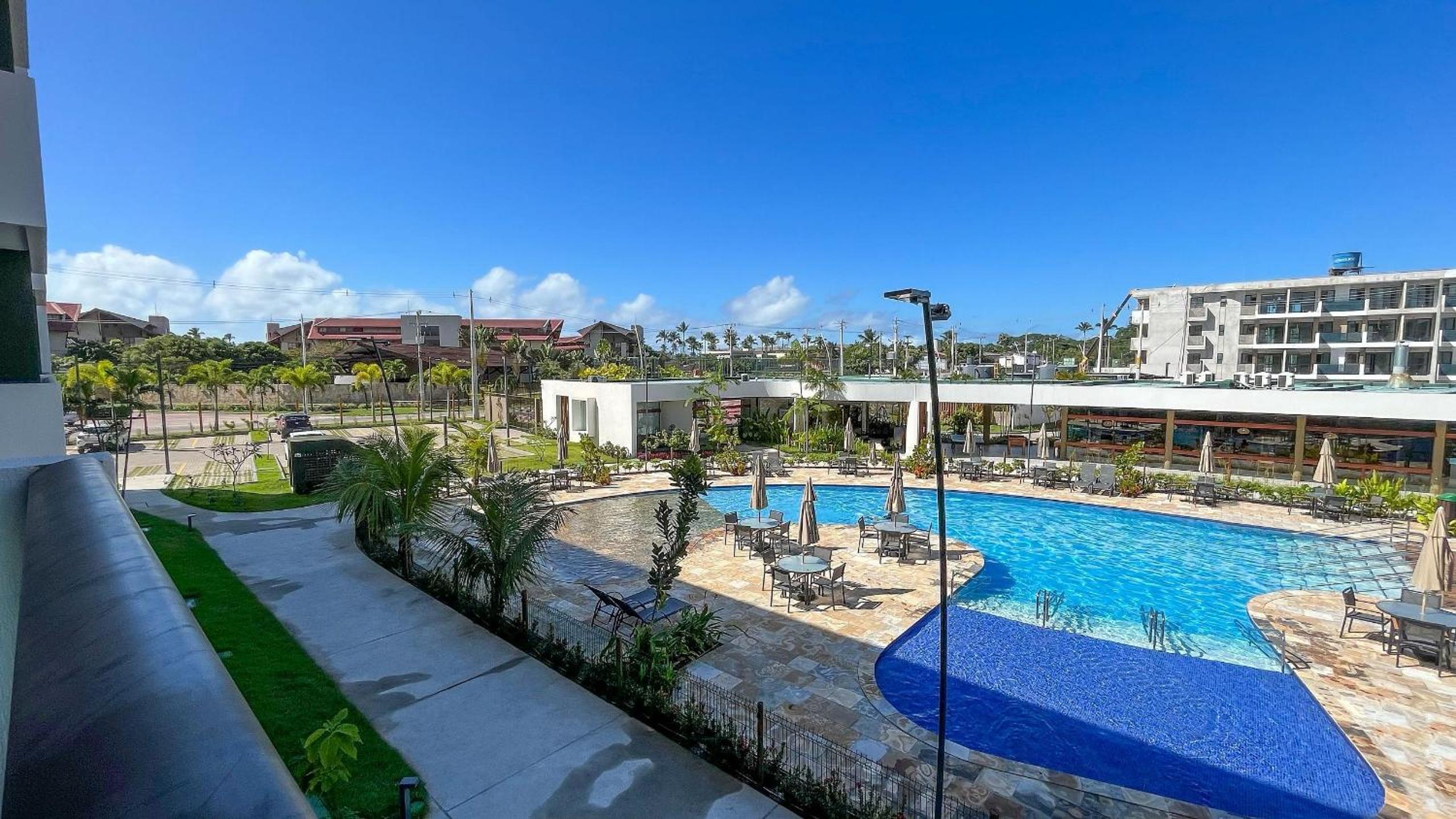 Mana Beach #A112 - Muro Alto by Carpediem