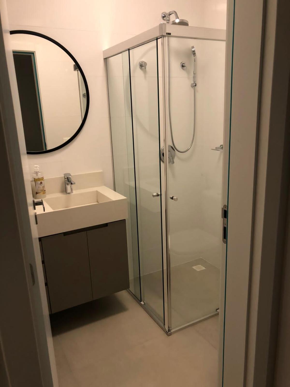 INCRÍVEL DUPLEX COM JACUZZI PRÓXIMO AO MAR, 3 SUÍTES, Apt 408