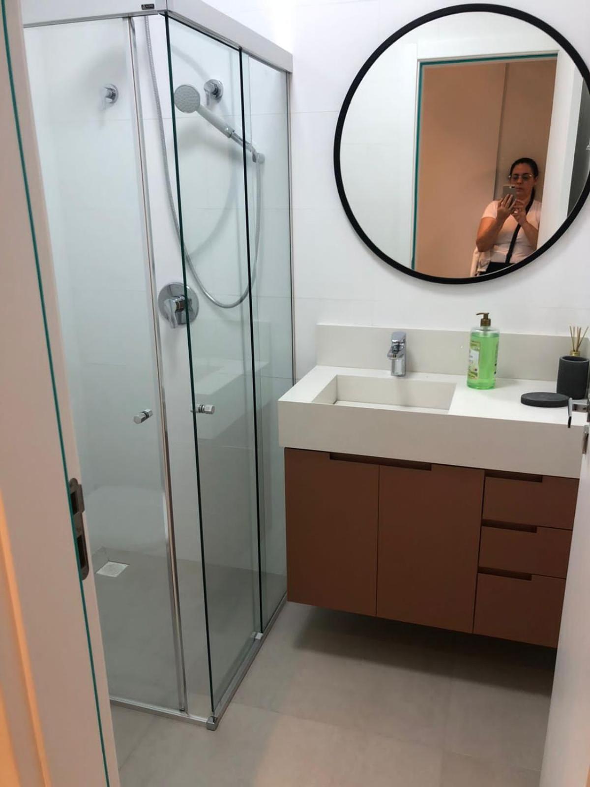 INCRÍVEL DUPLEX COM JACUZZI PRÓXIMO AO MAR, 3 SUÍTES, Apt 408