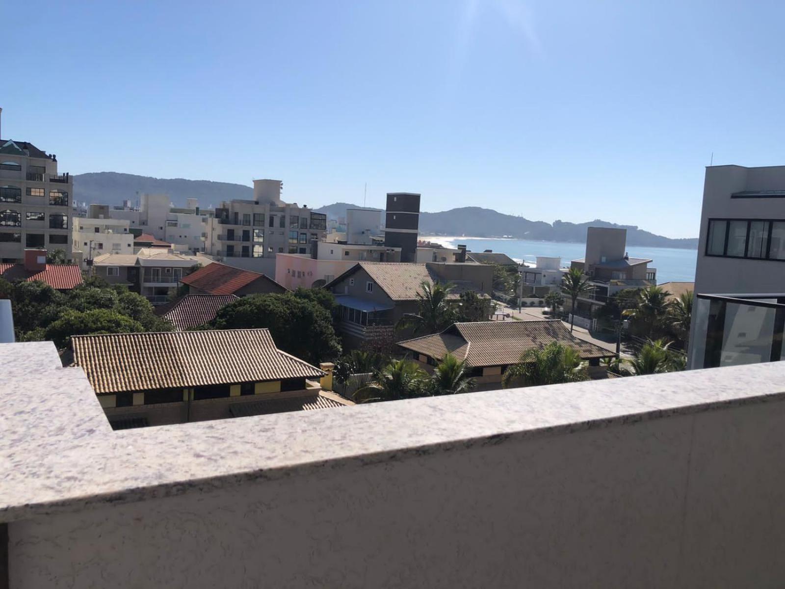 INCRÍVEL DUPLEX COM JACUZZI PRÓXIMO AO MAR, 3 SUÍTES, Apt 408