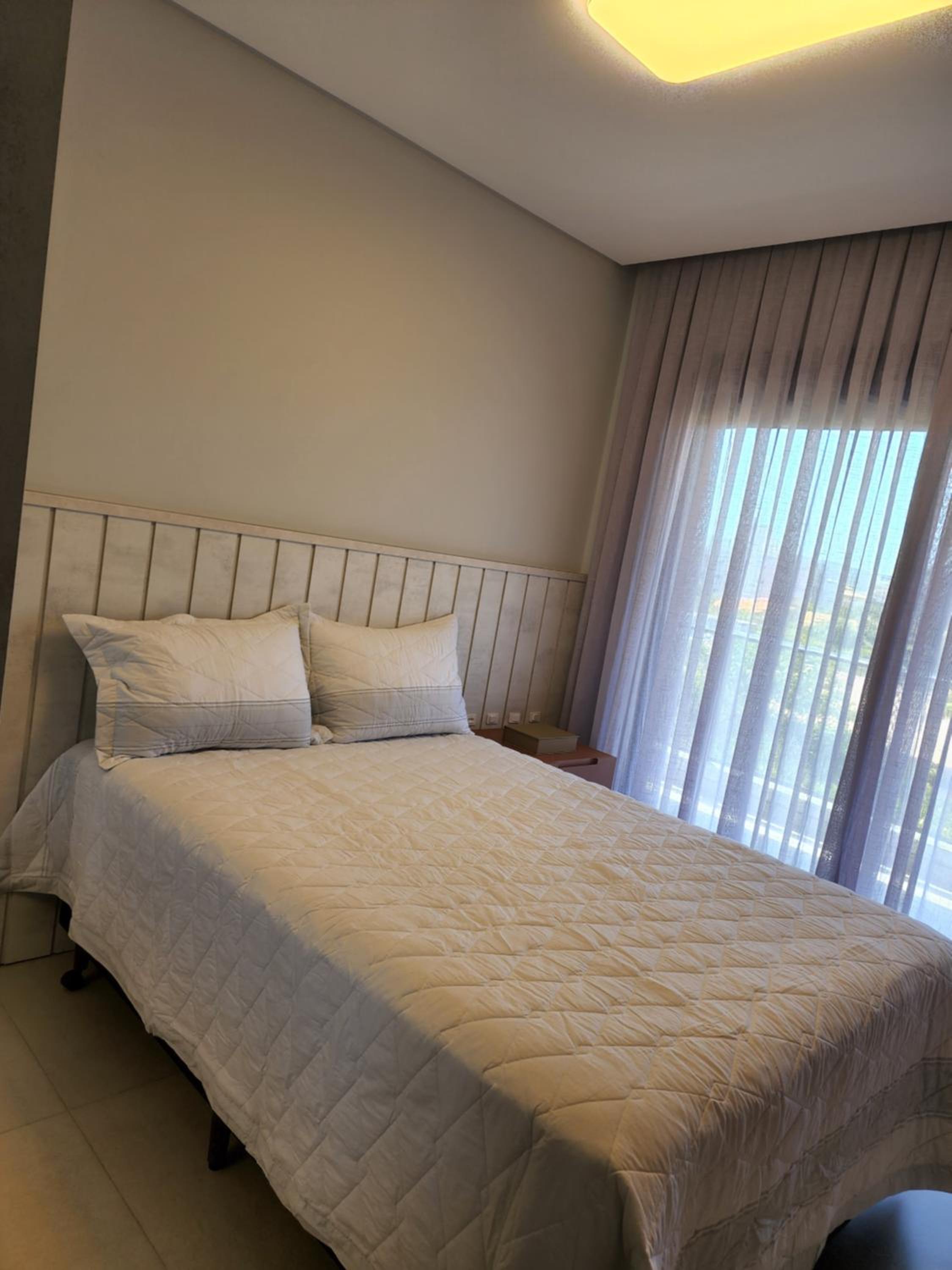 INCRÍVEL DUPLEX COM JACUZZI PRÓXIMO AO MAR, 3 SUÍTES, Apt 408