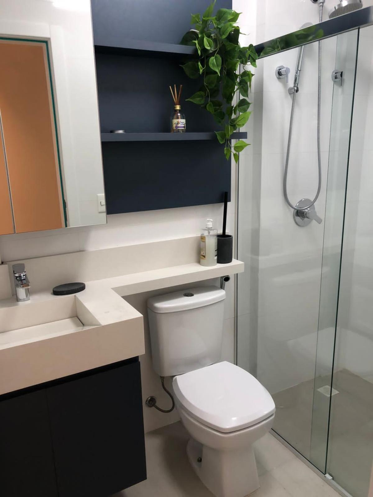 INCRÍVEL DUPLEX COM JACUZZI PRÓXIMO AO MAR, 3 SUÍTES, Apt 408