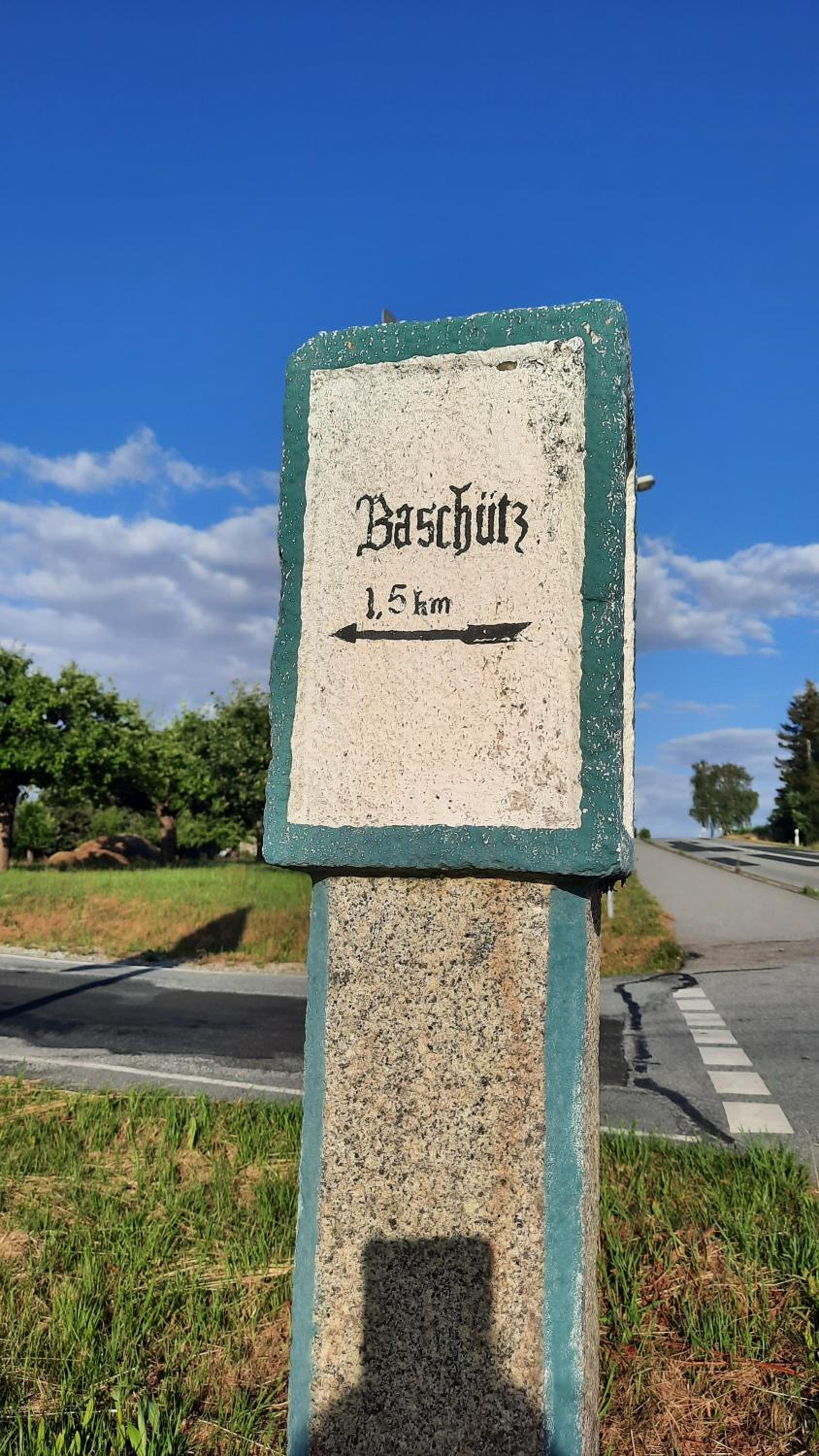 Reiterhof Müller