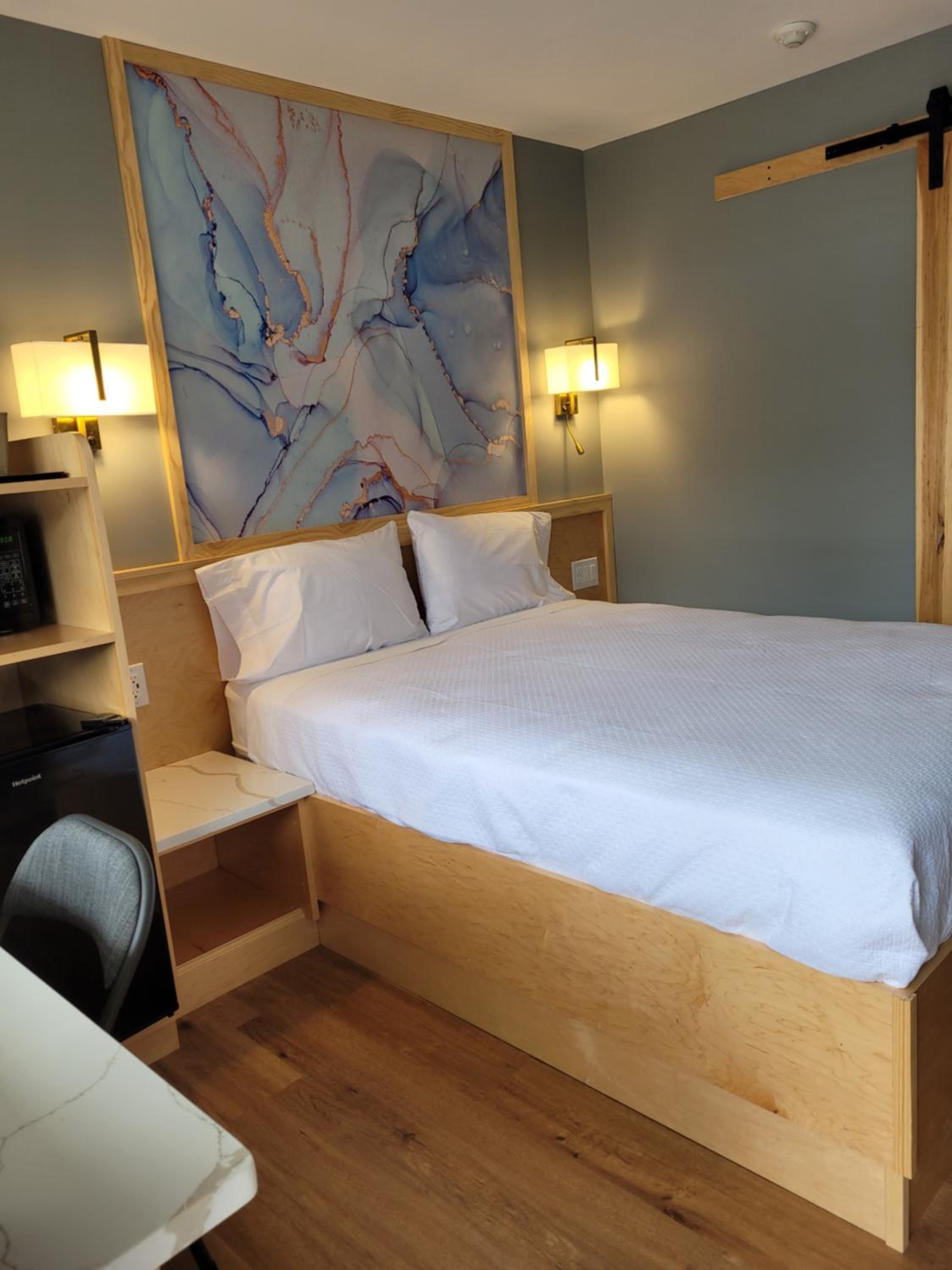 Greenview Inn Riverhead