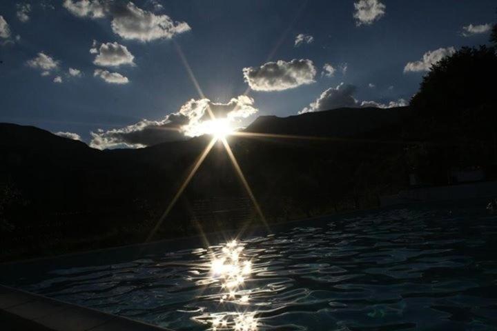 Photo 52