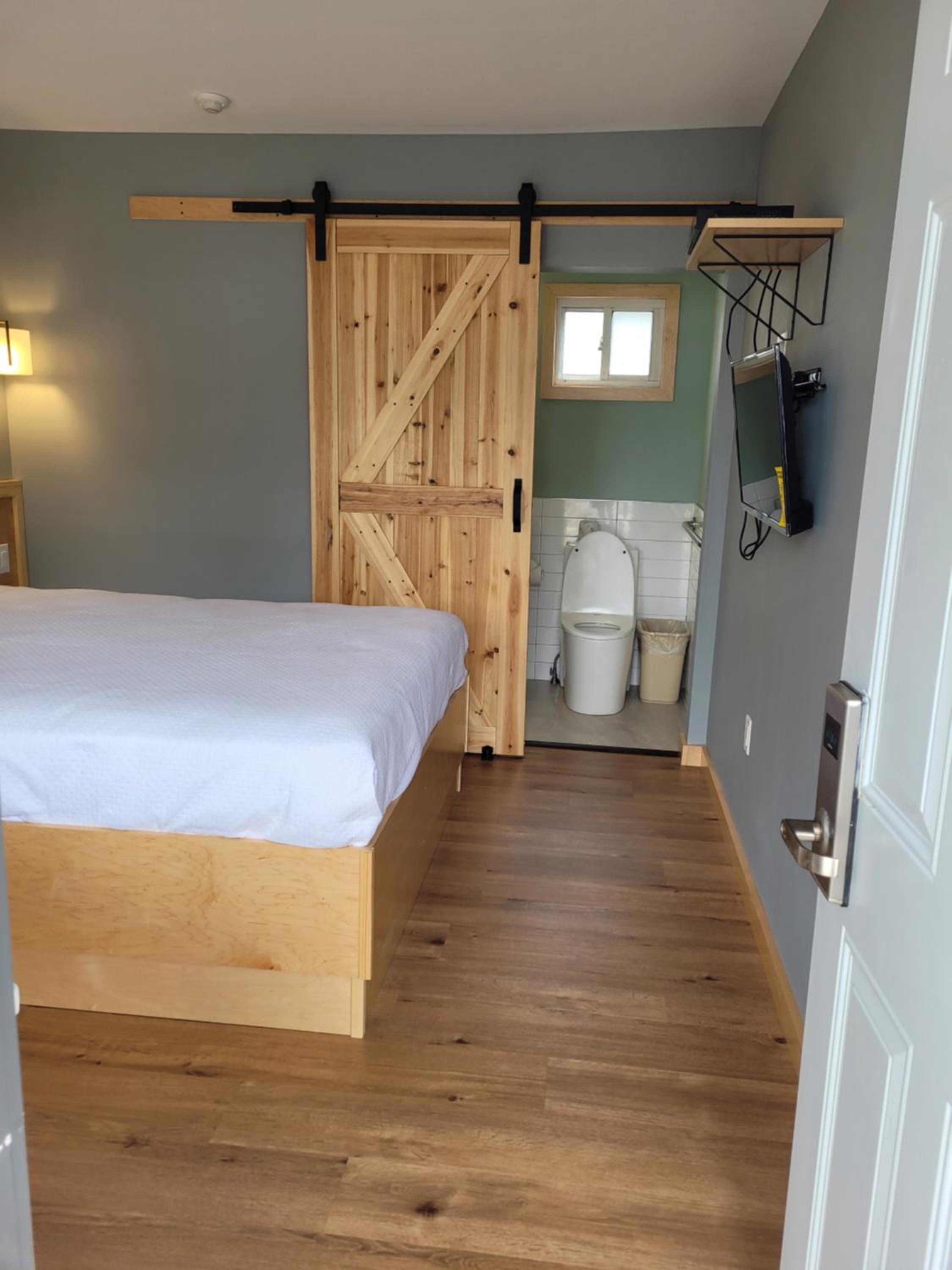 Greenview Inn Riverhead