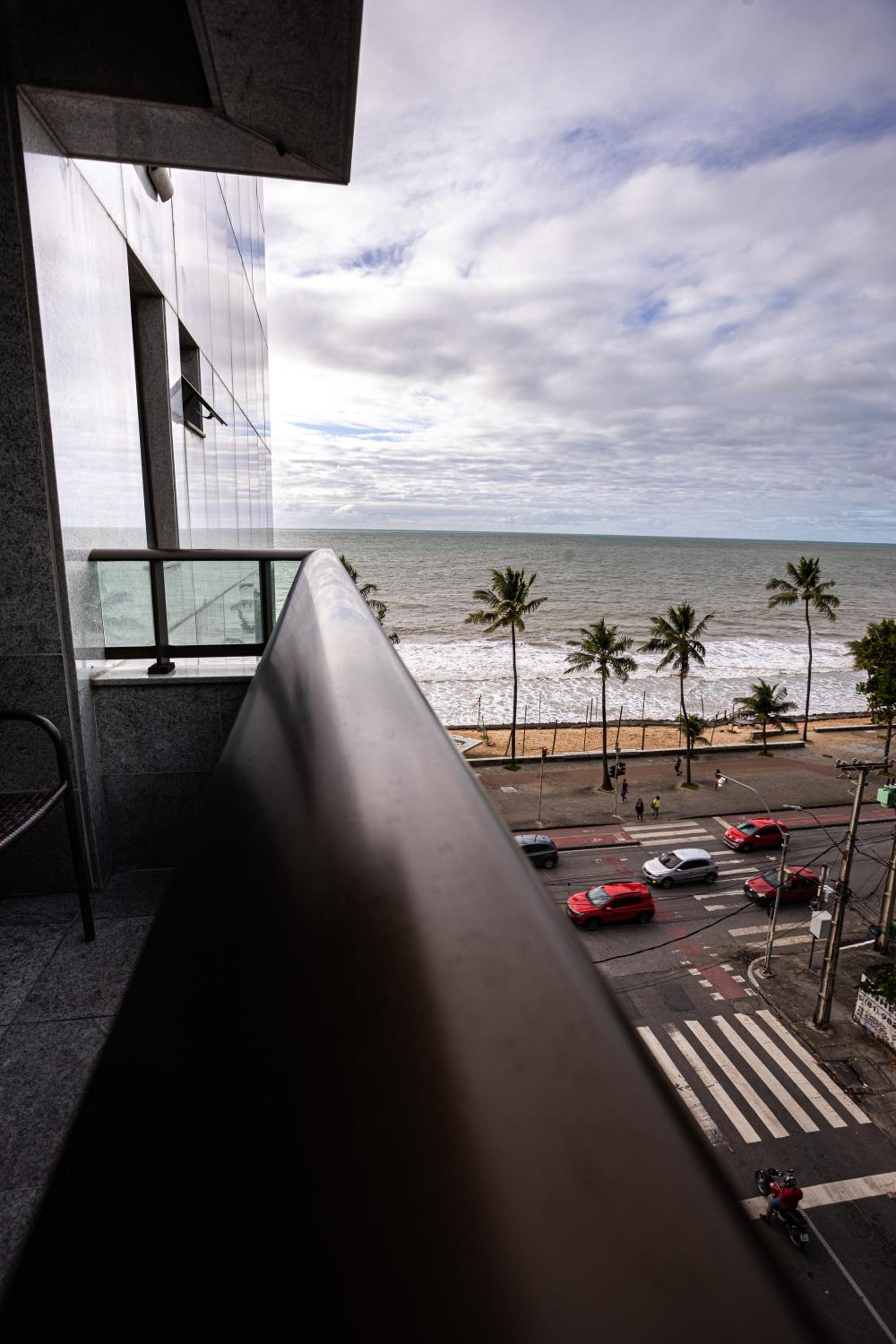 Nobile Residences Maria Frazão