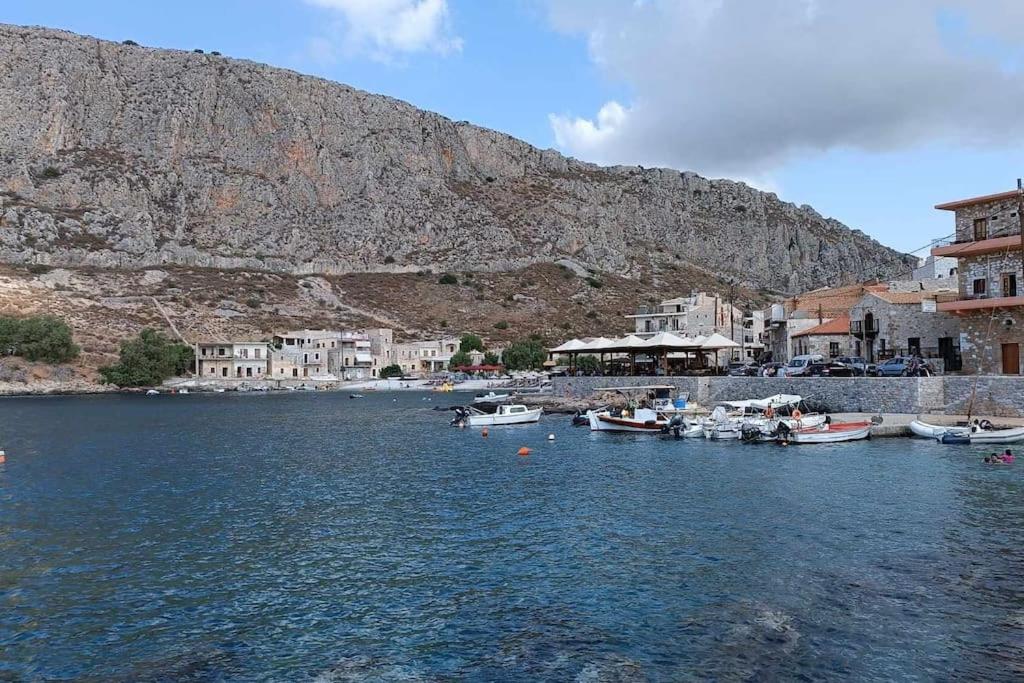 Sotula
