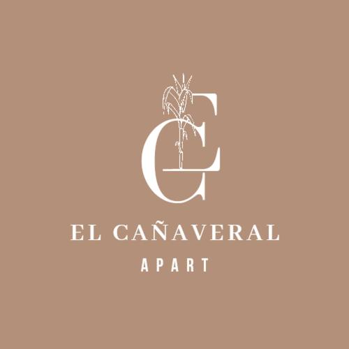 El Cañaveral